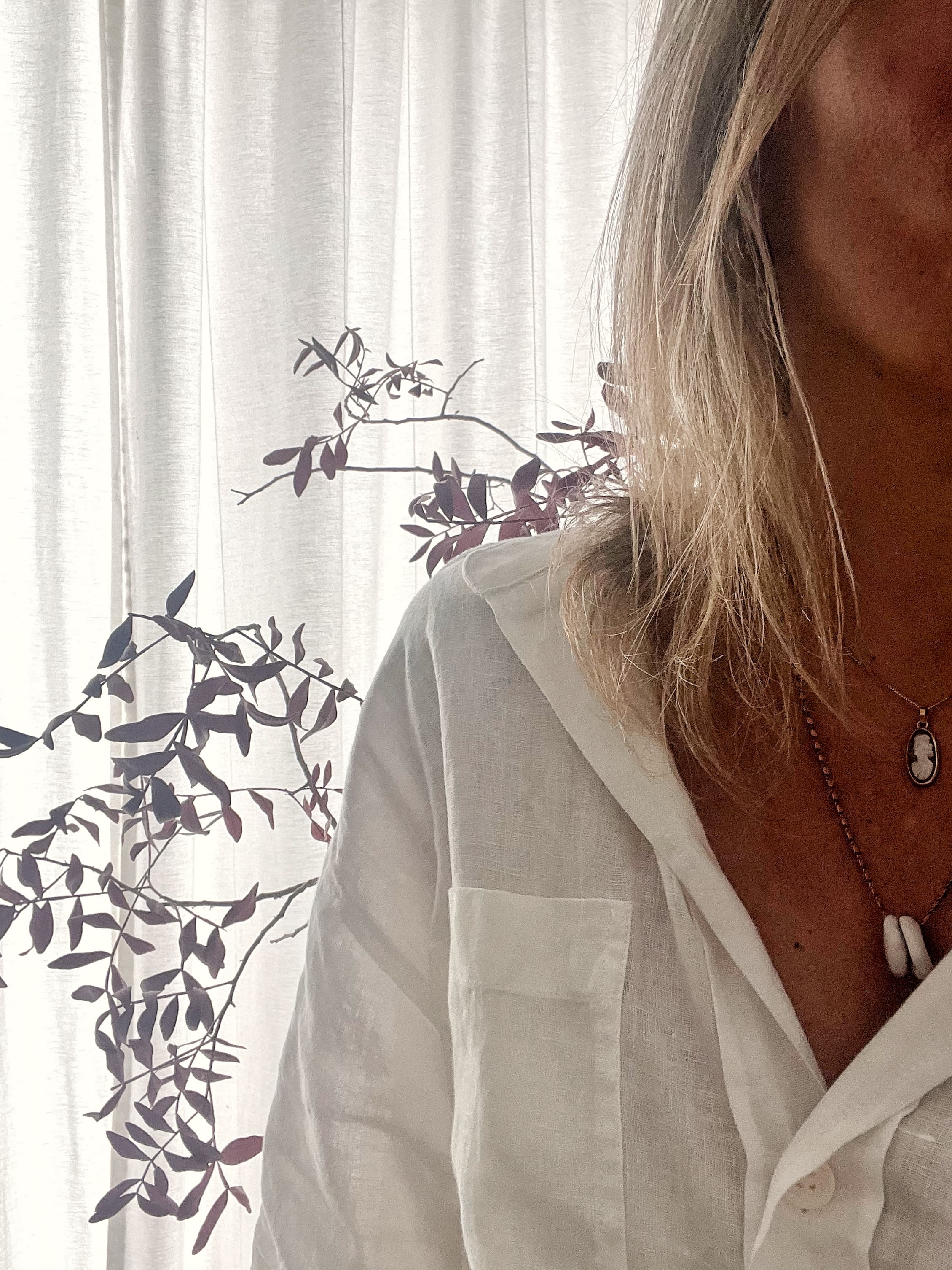 Founder of RAIZ Interiors