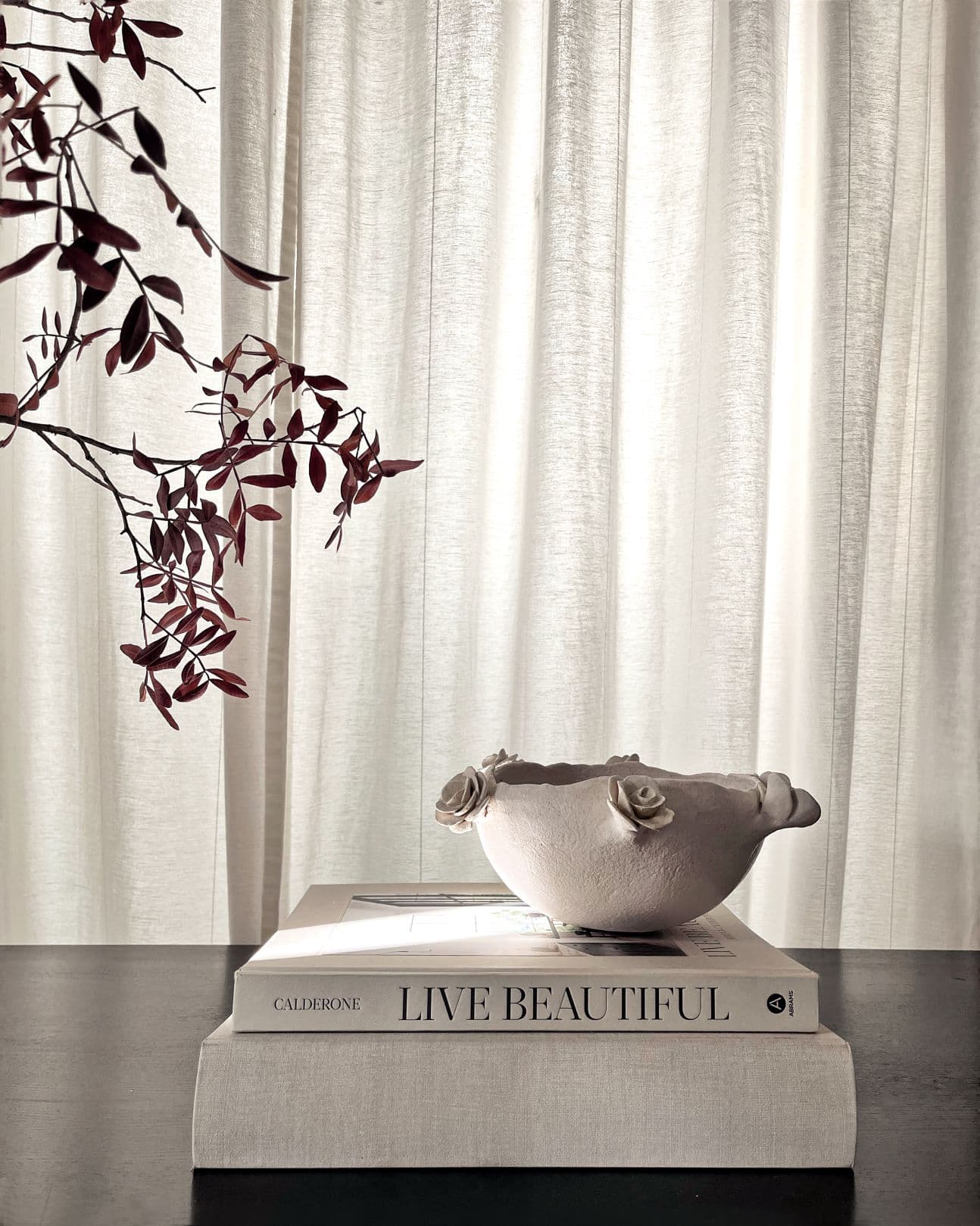 RAIZ Interiors - Live Beautiful