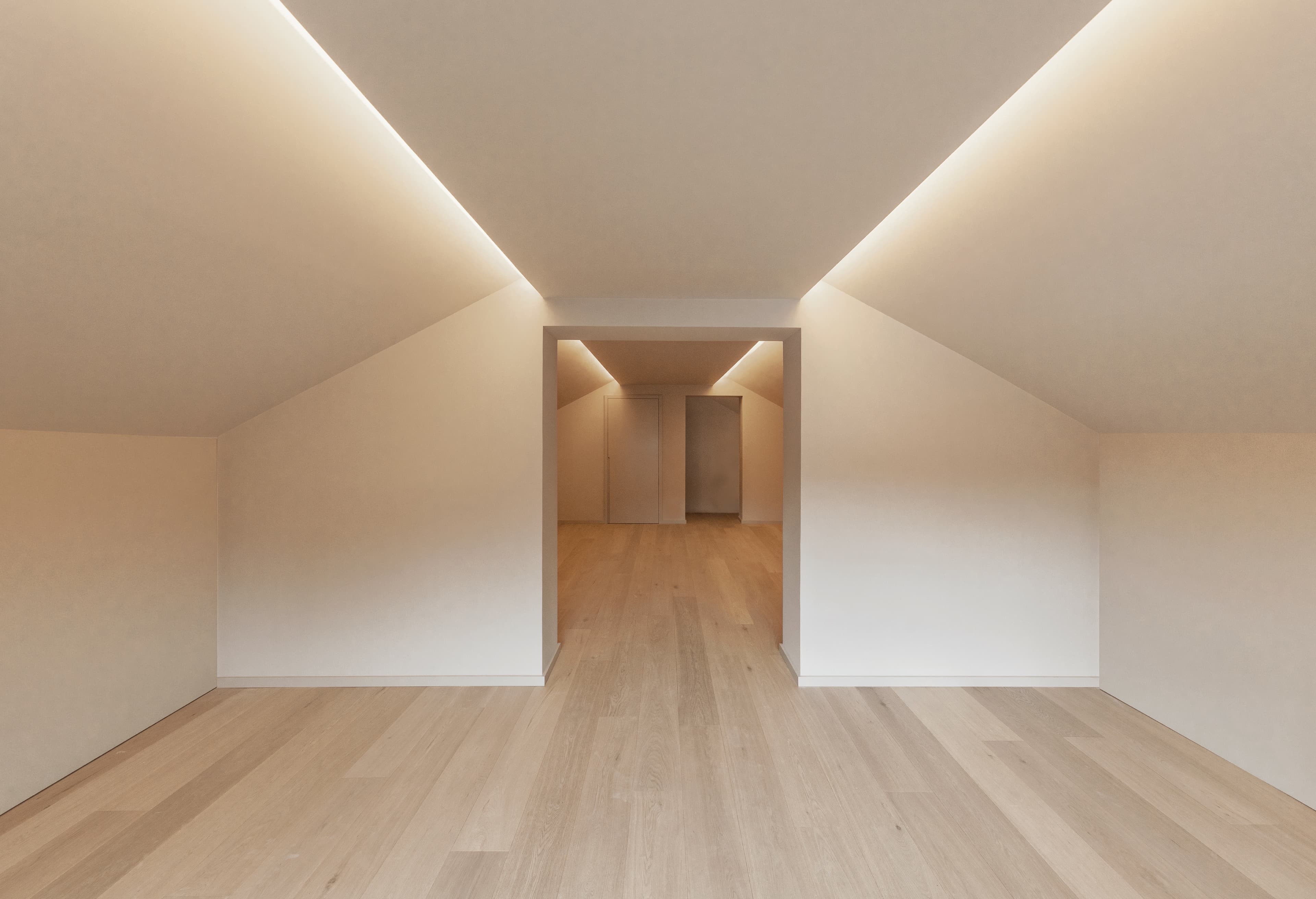 Elegant & Timeless Duplex - Image 7