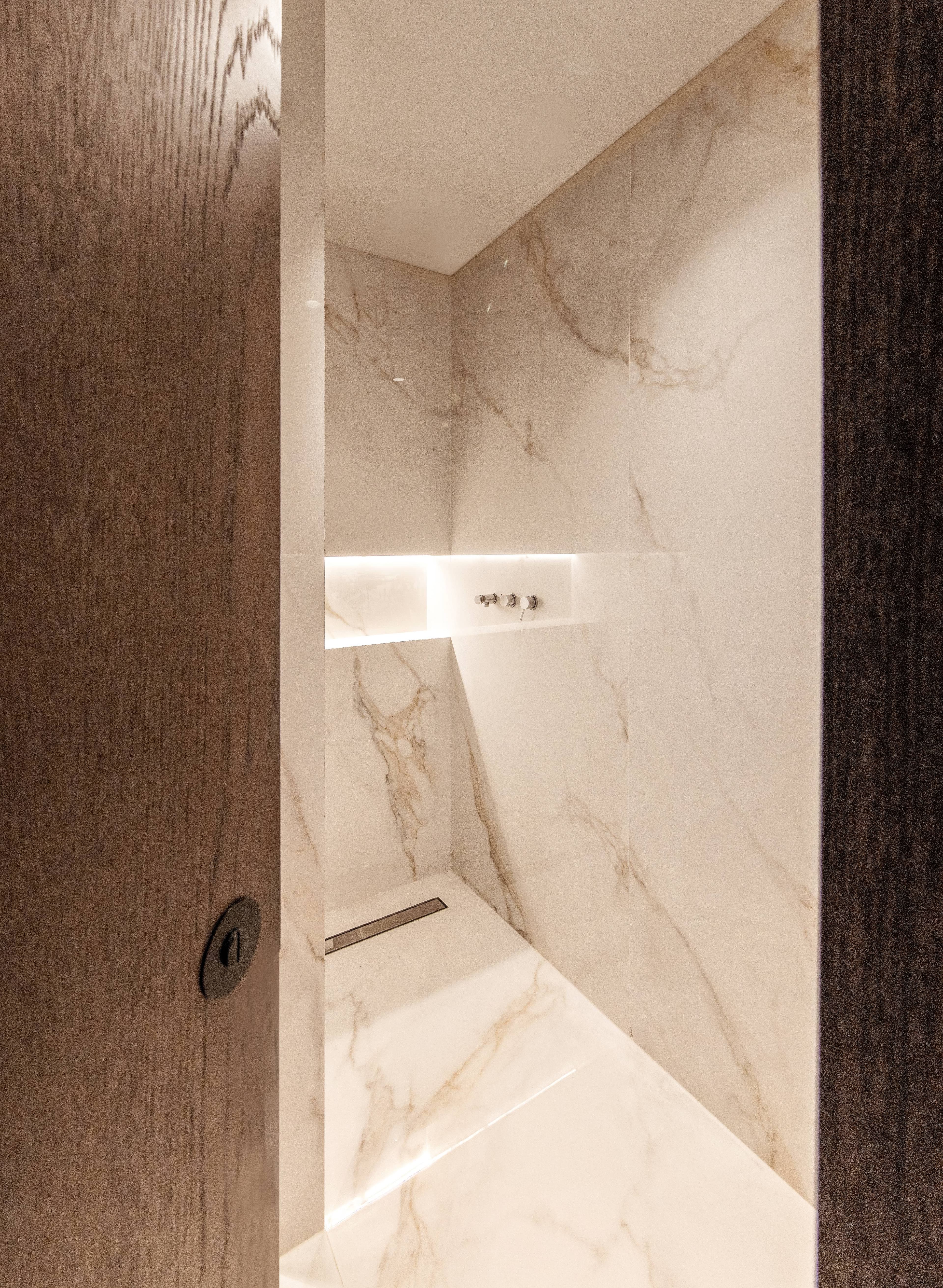 Elegant & Timeless Duplex - Image 6