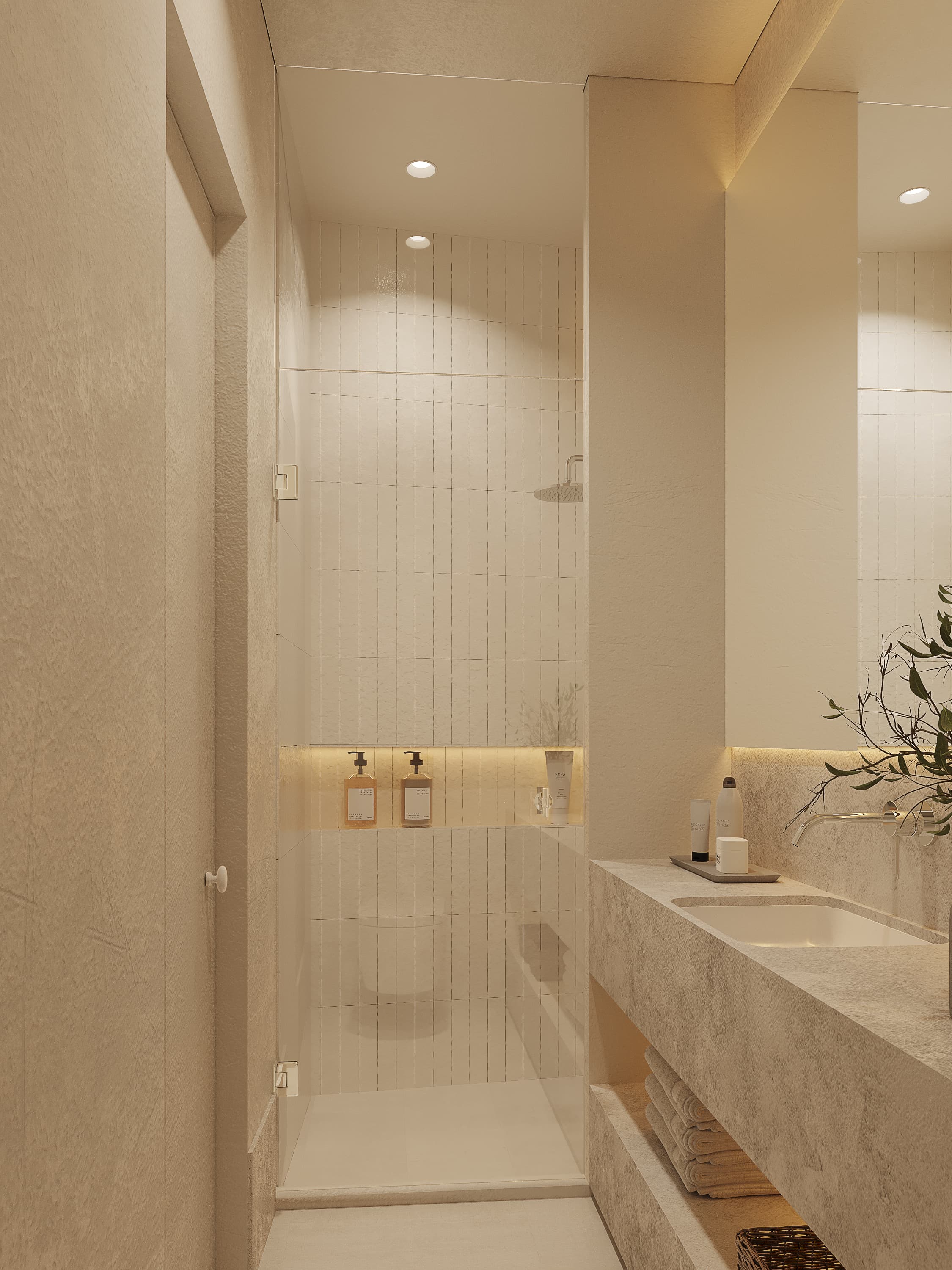 Príncipe Real Pombaline Restoration - Image 7