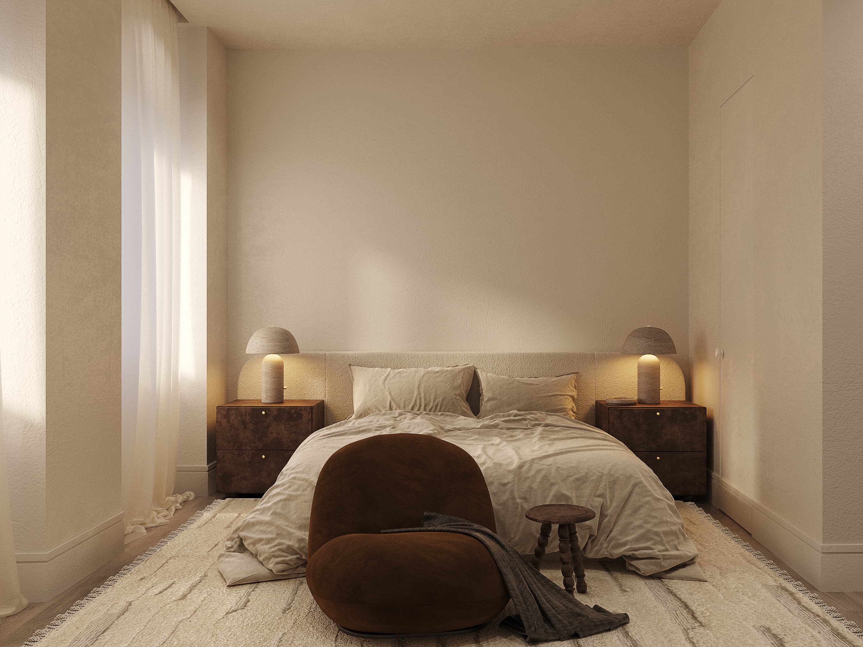 Príncipe Real Pombaline Restoration - Image 8