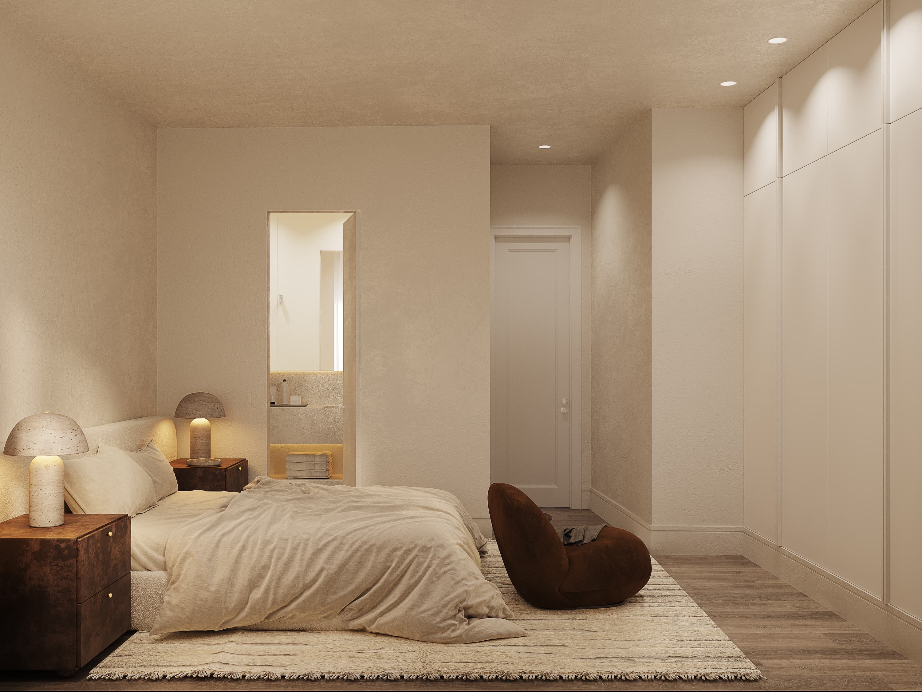 Príncipe Real Pombaline Restoration - Image 14