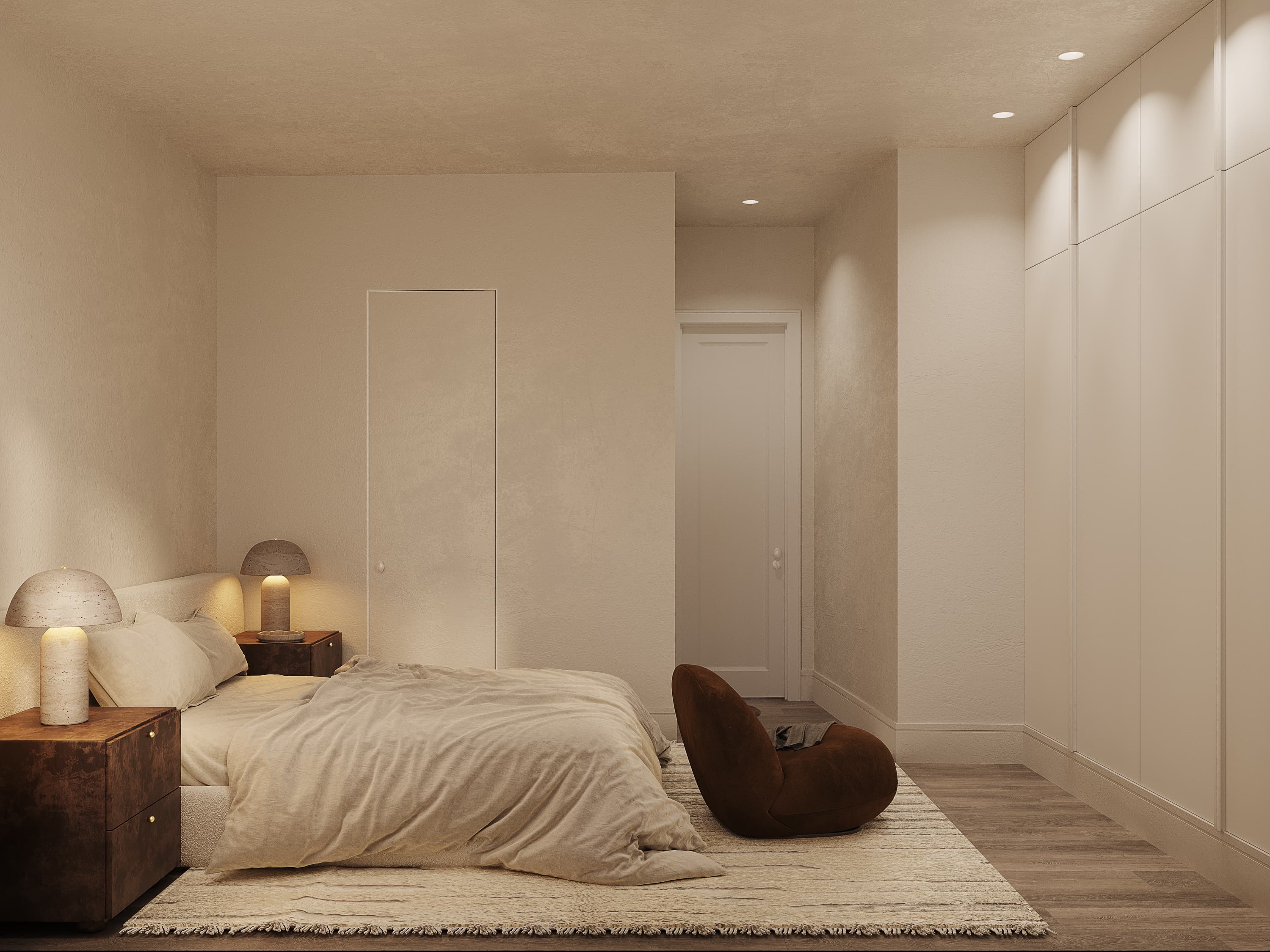 Príncipe Real Pombaline Restoration - Image 13