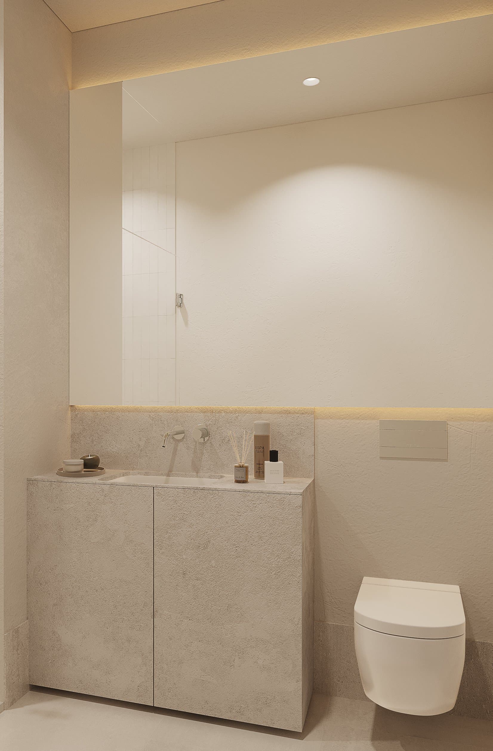 Príncipe Real Pombaline Restoration - Image 5