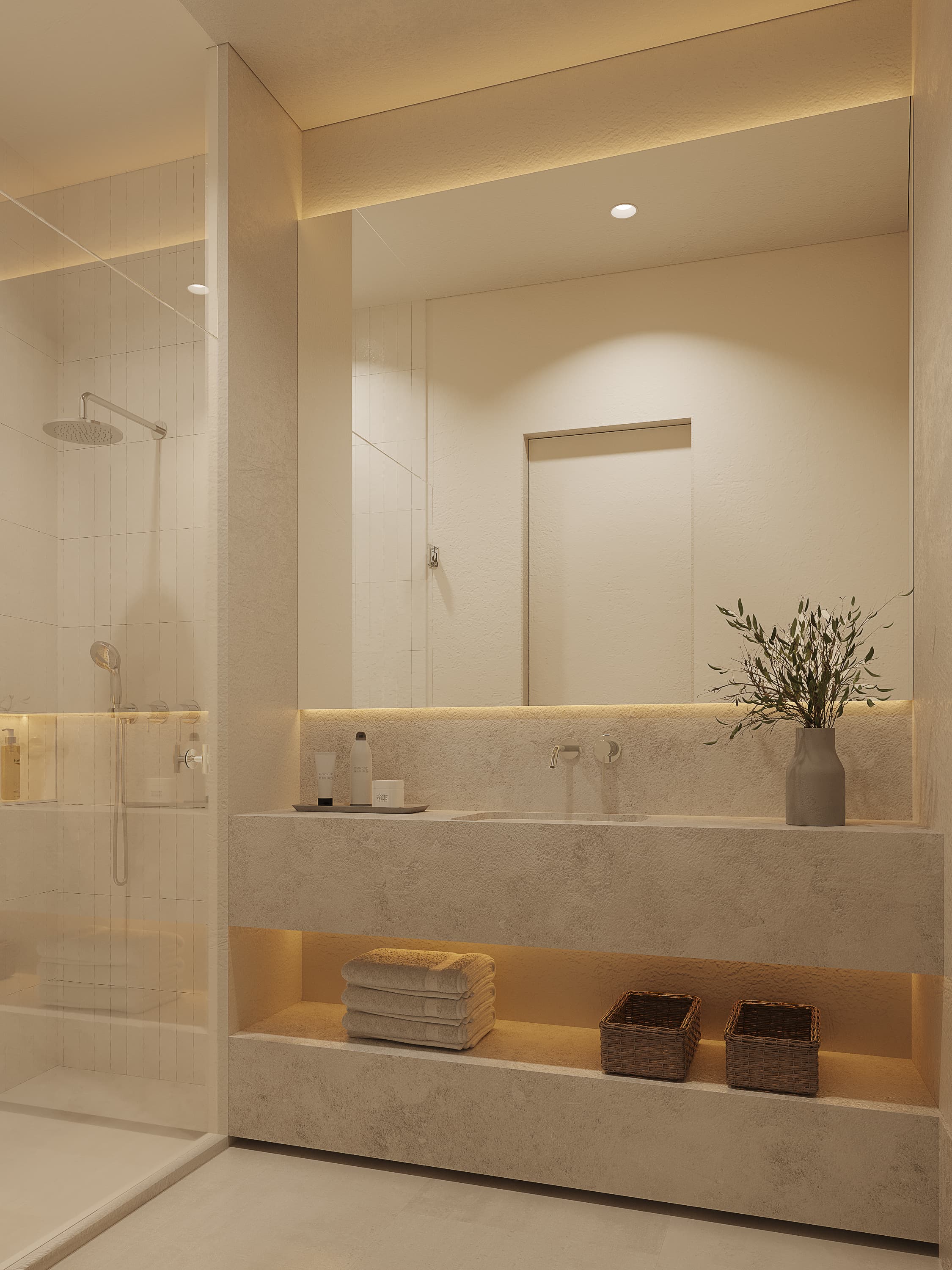 Príncipe Real Pombaline Restoration - Image 6