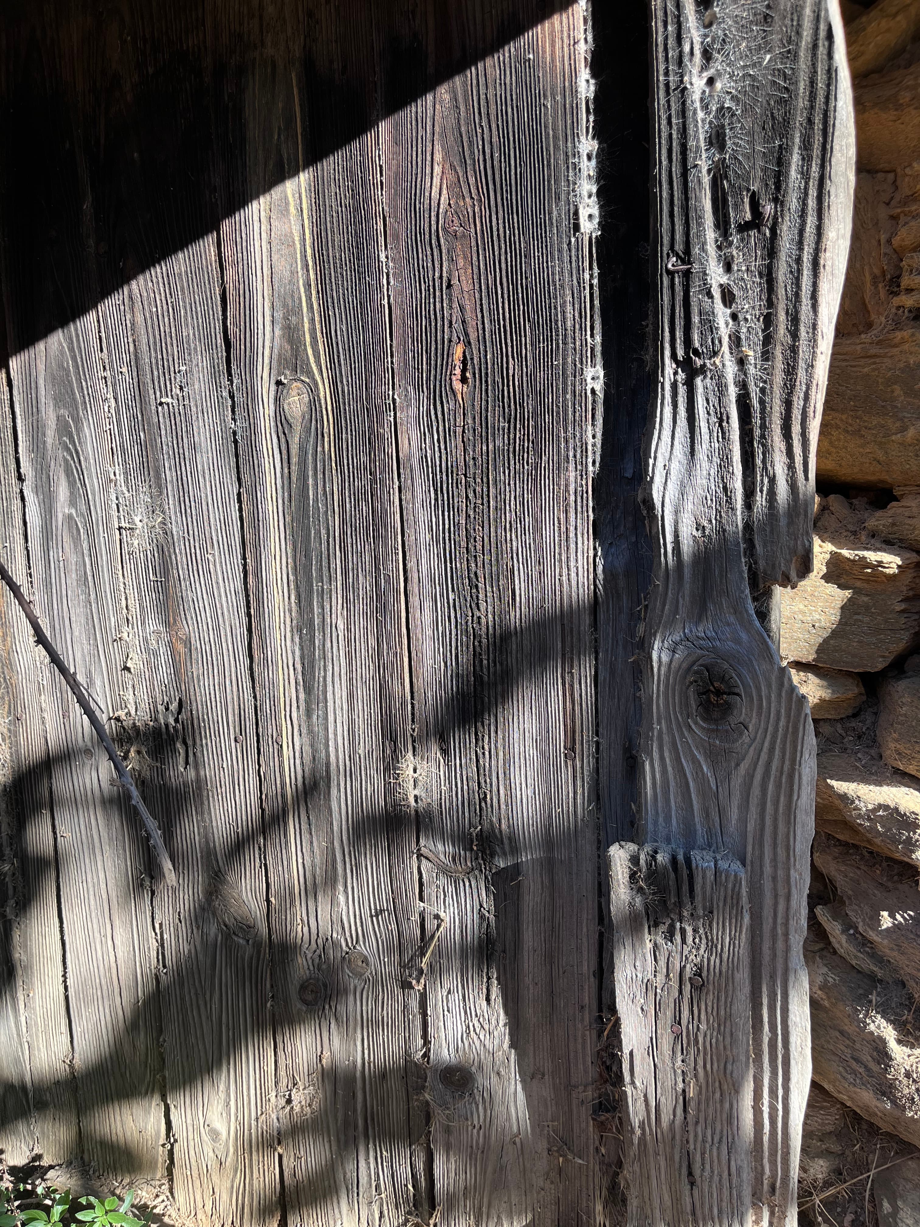 Rural Retreat - Image 4