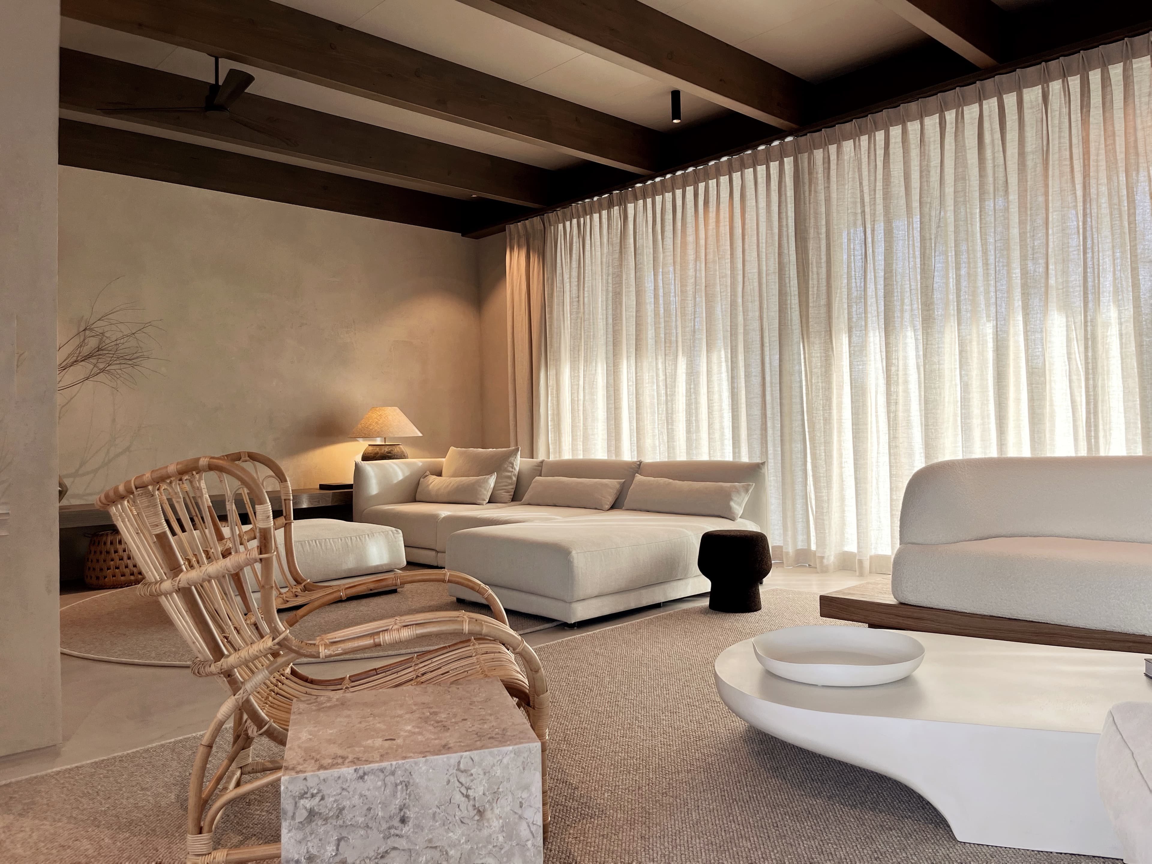 Summer House in Comporta