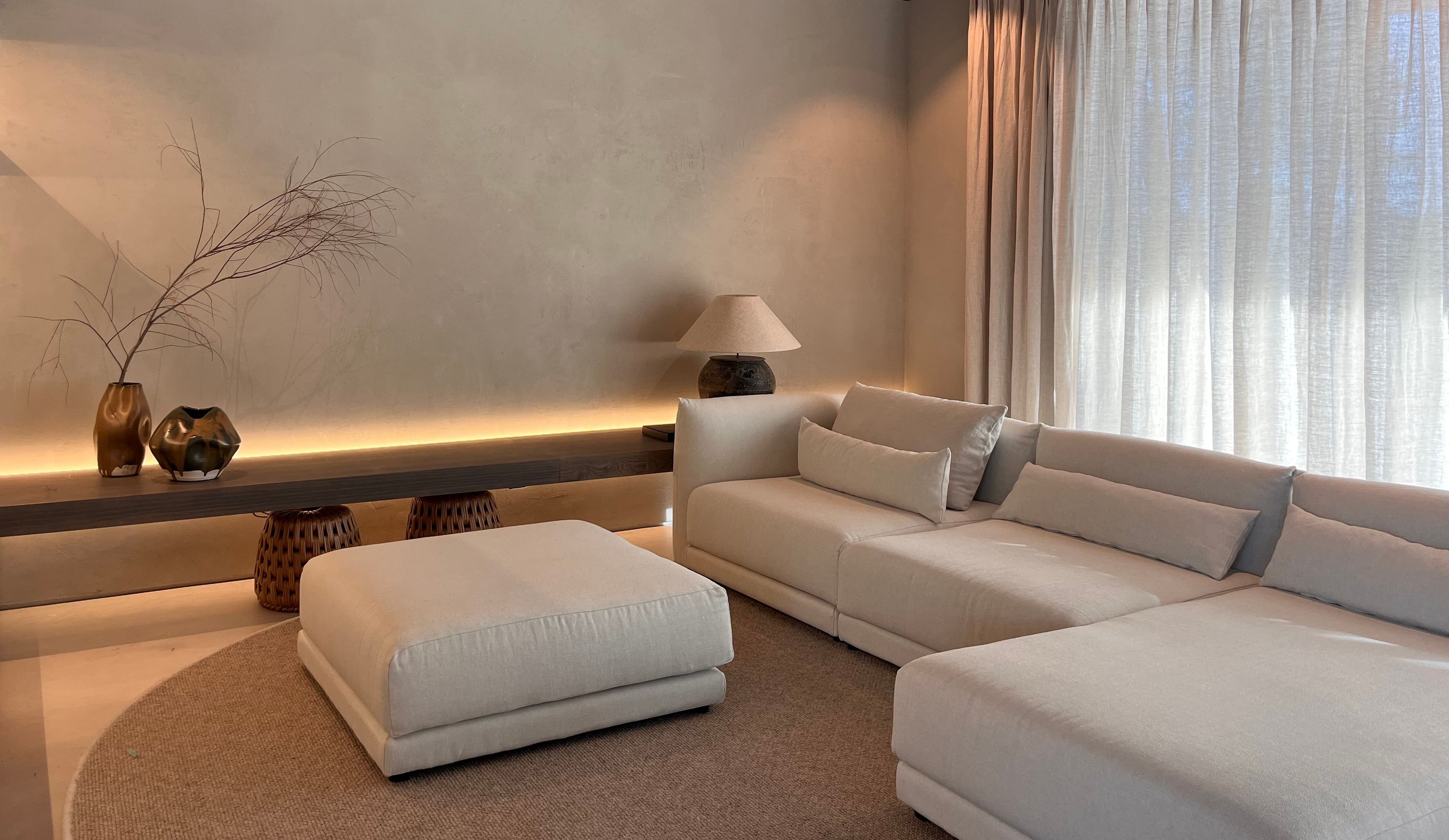 Summer House in Comporta