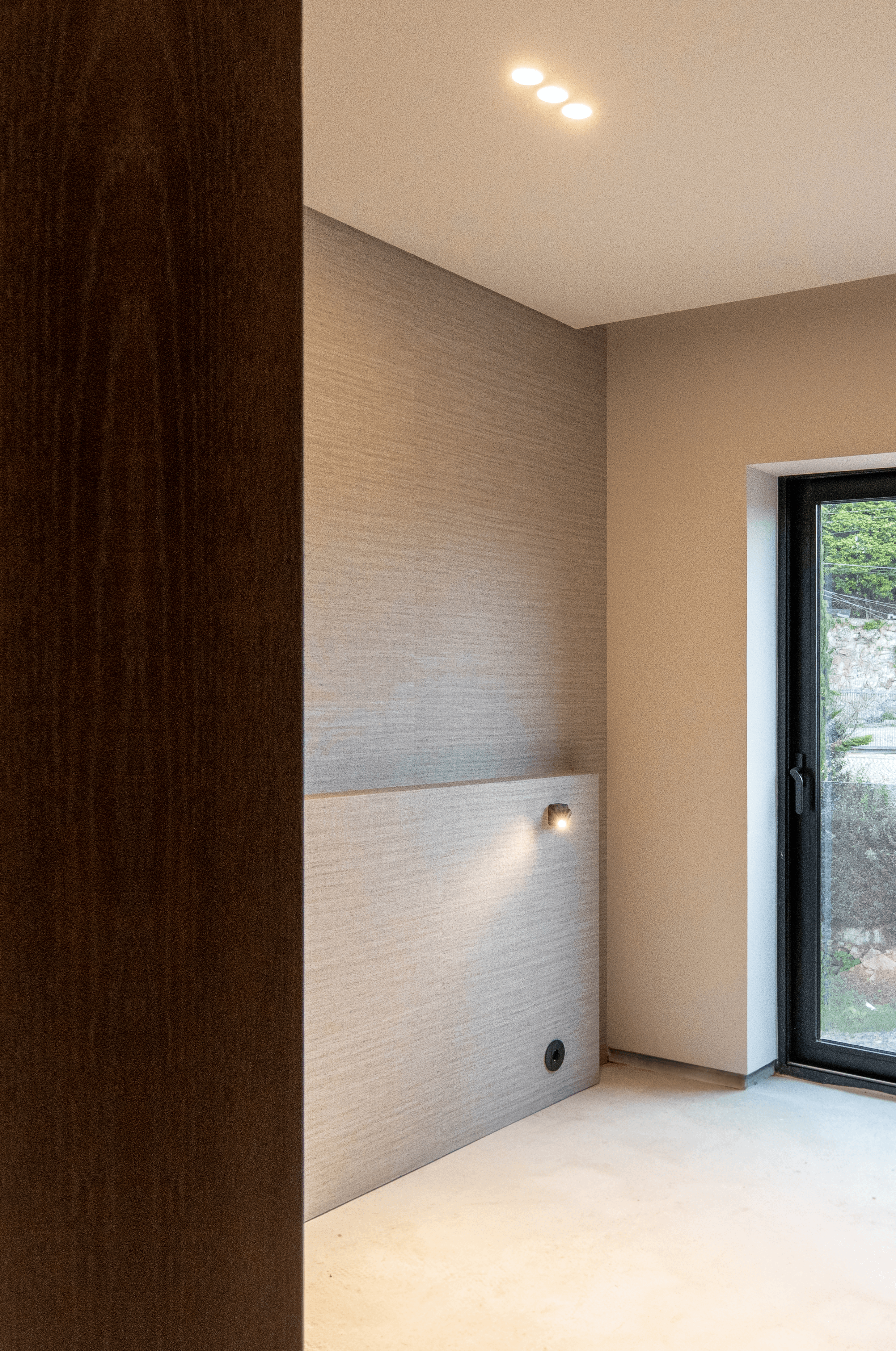 Elegant & Timeless Duplex - Image 3