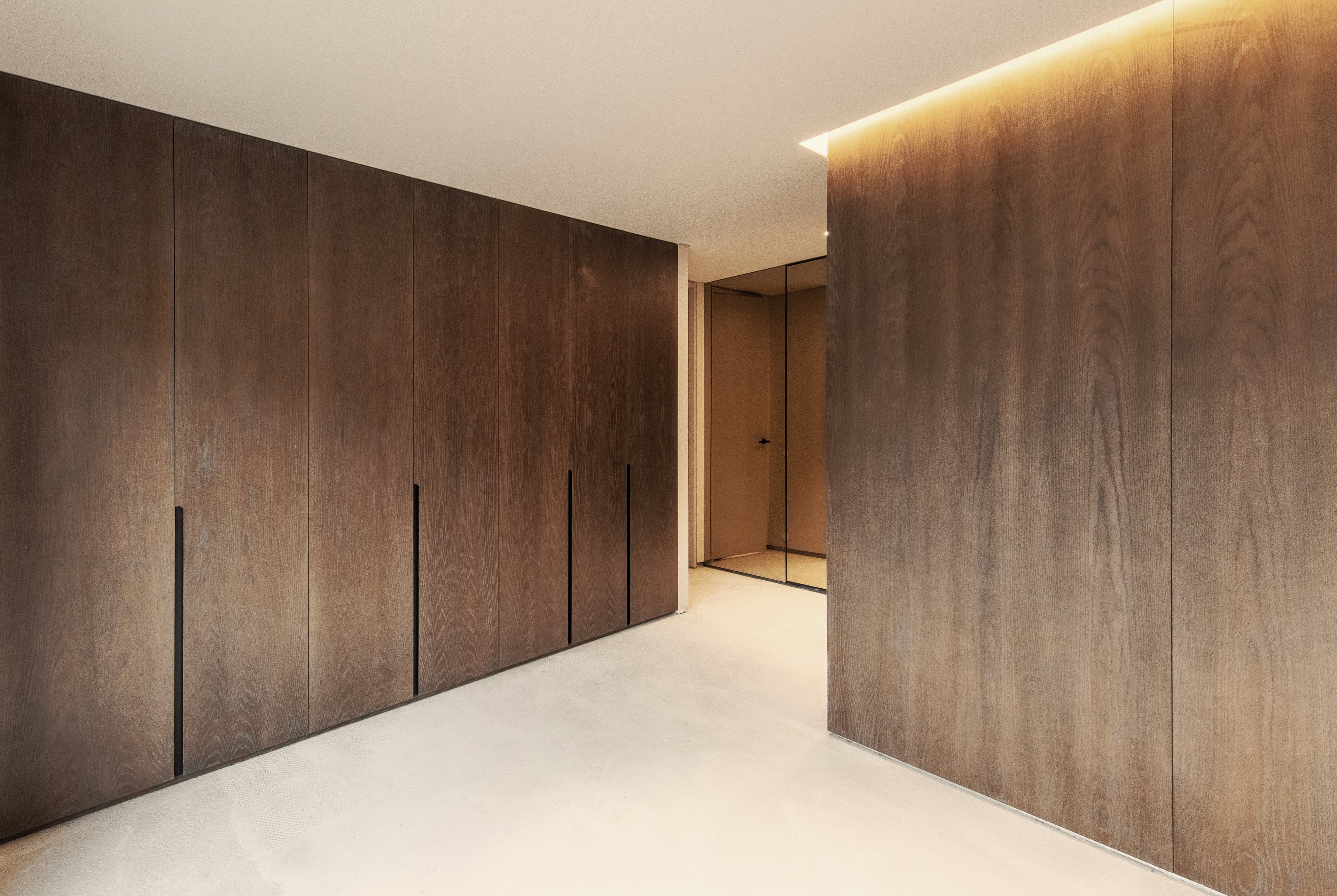 Elegant & Timeless Duplex - Image 1