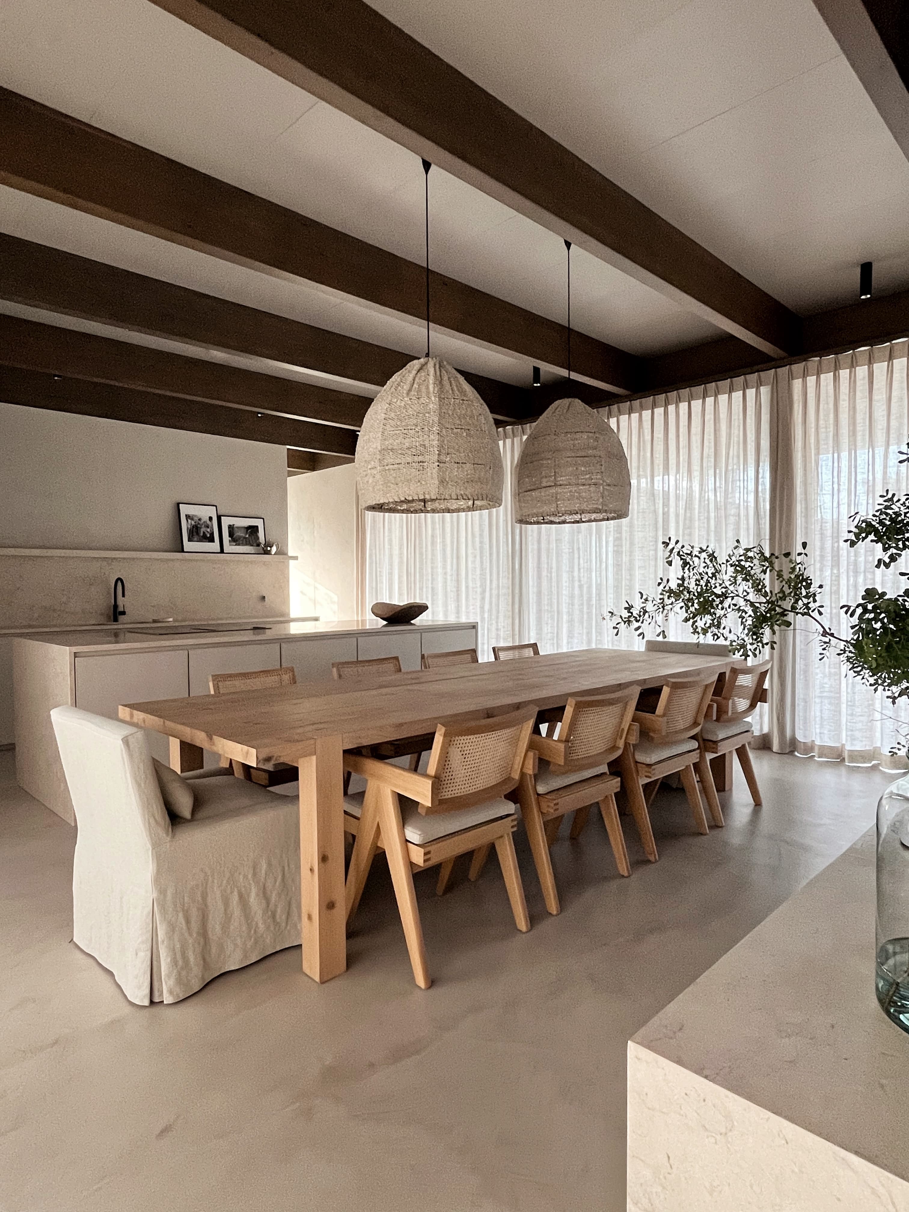 Summer House in Comporta - Image 1