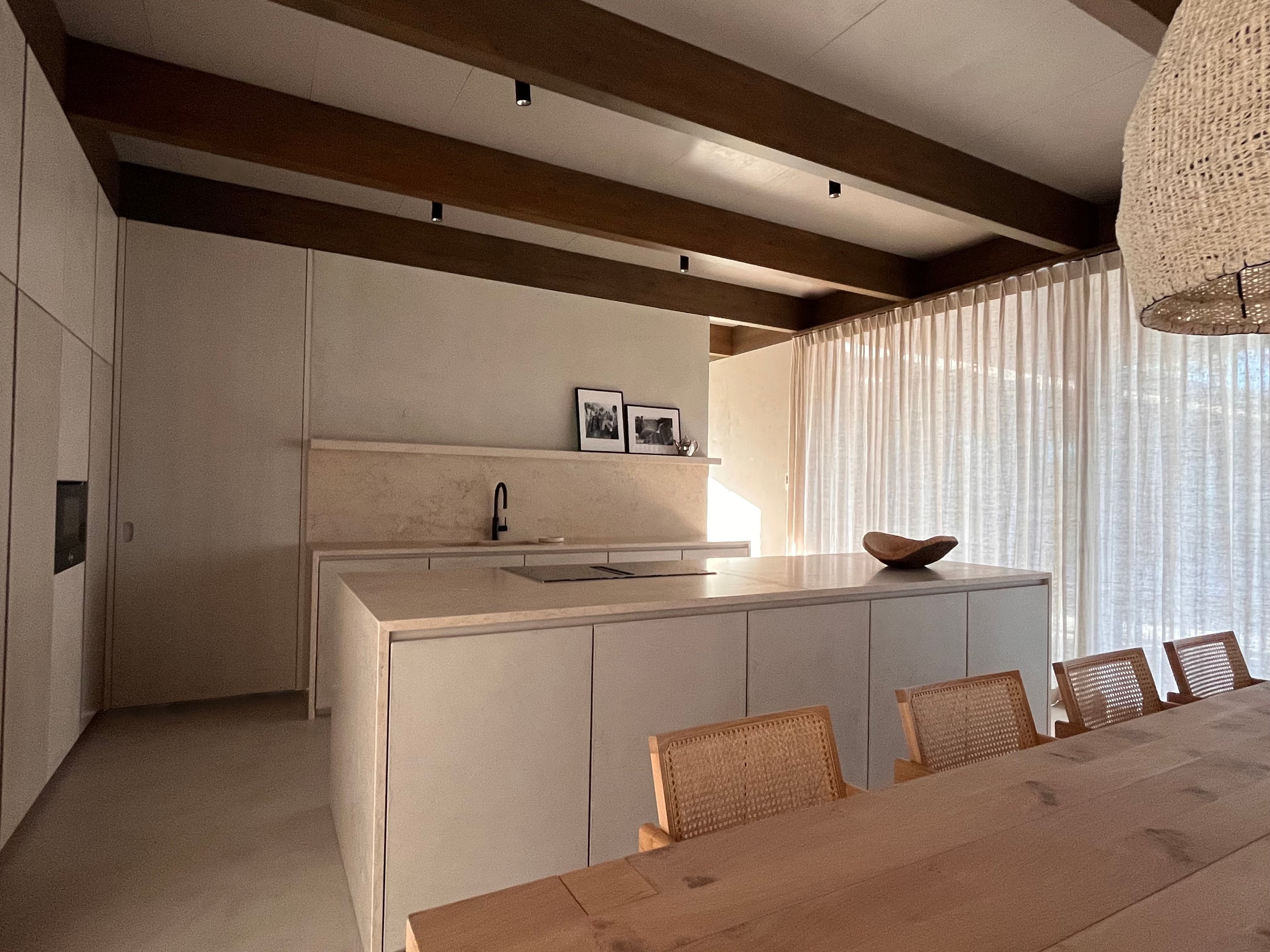 Summer House in Comporta - Image 2