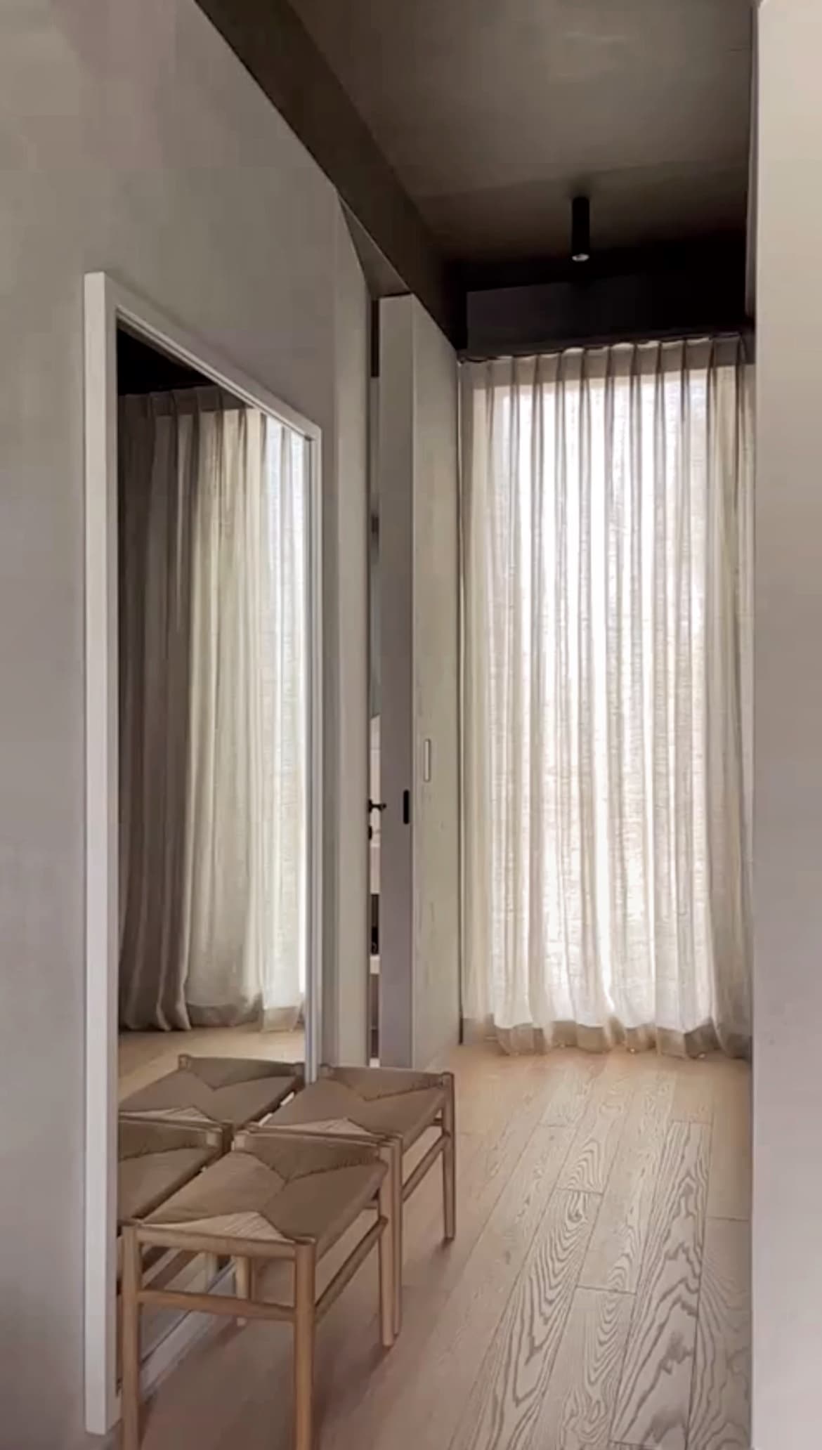 Summer House in Comporta - Image 16