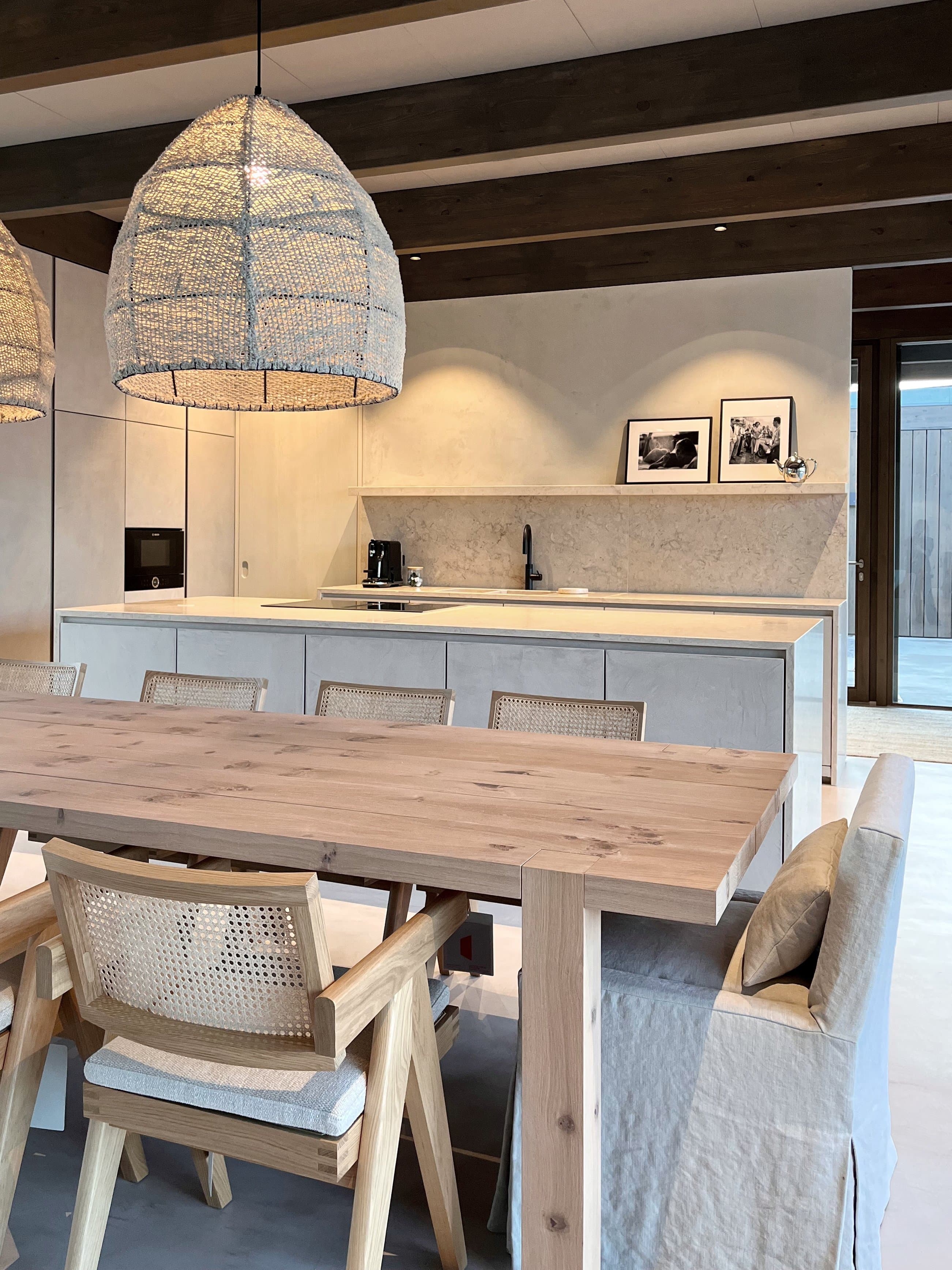 Summer House in Comporta - Image 17