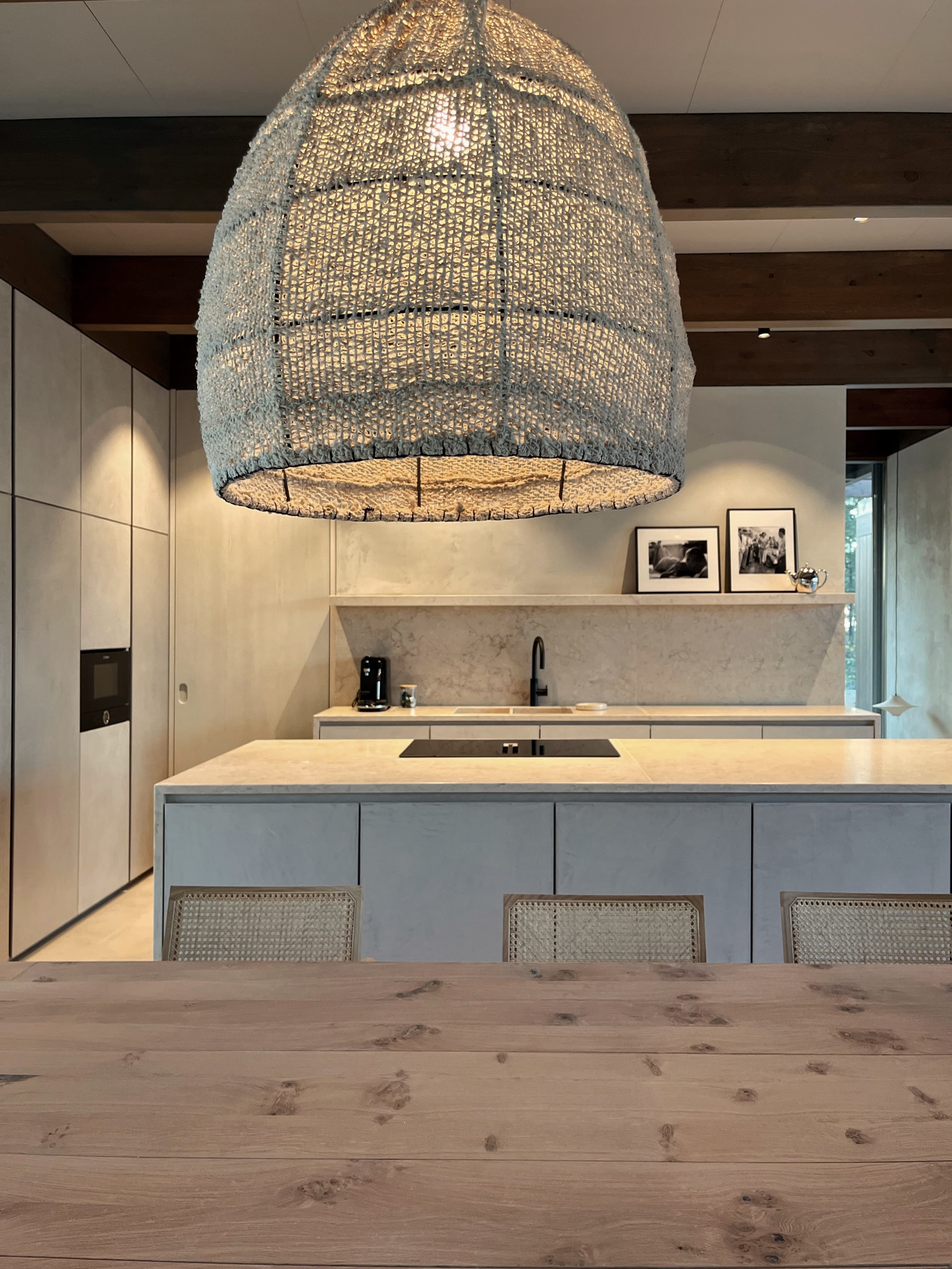 Summer House in Comporta - Image 5