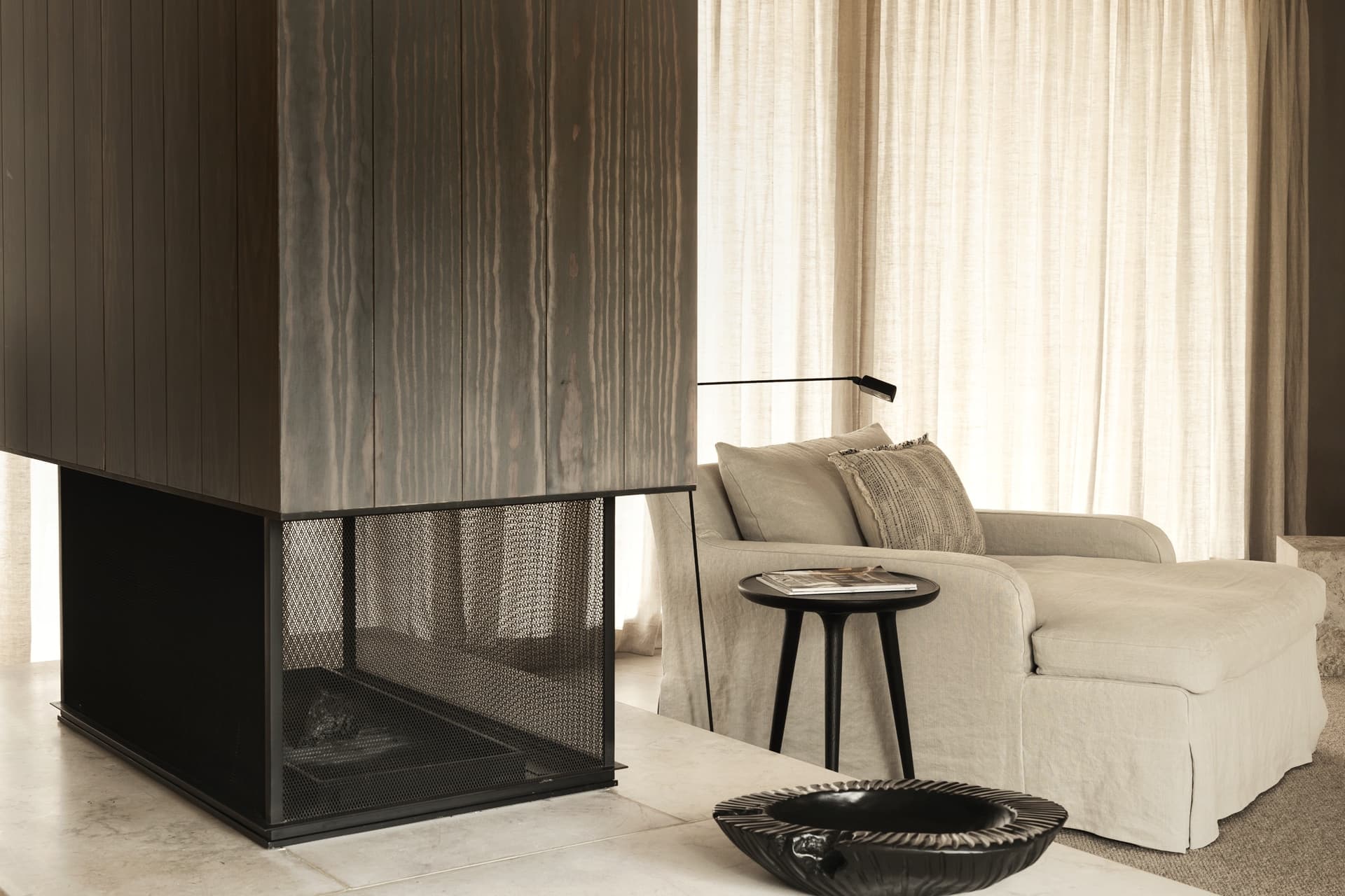 Summer House in Comporta - Image 3