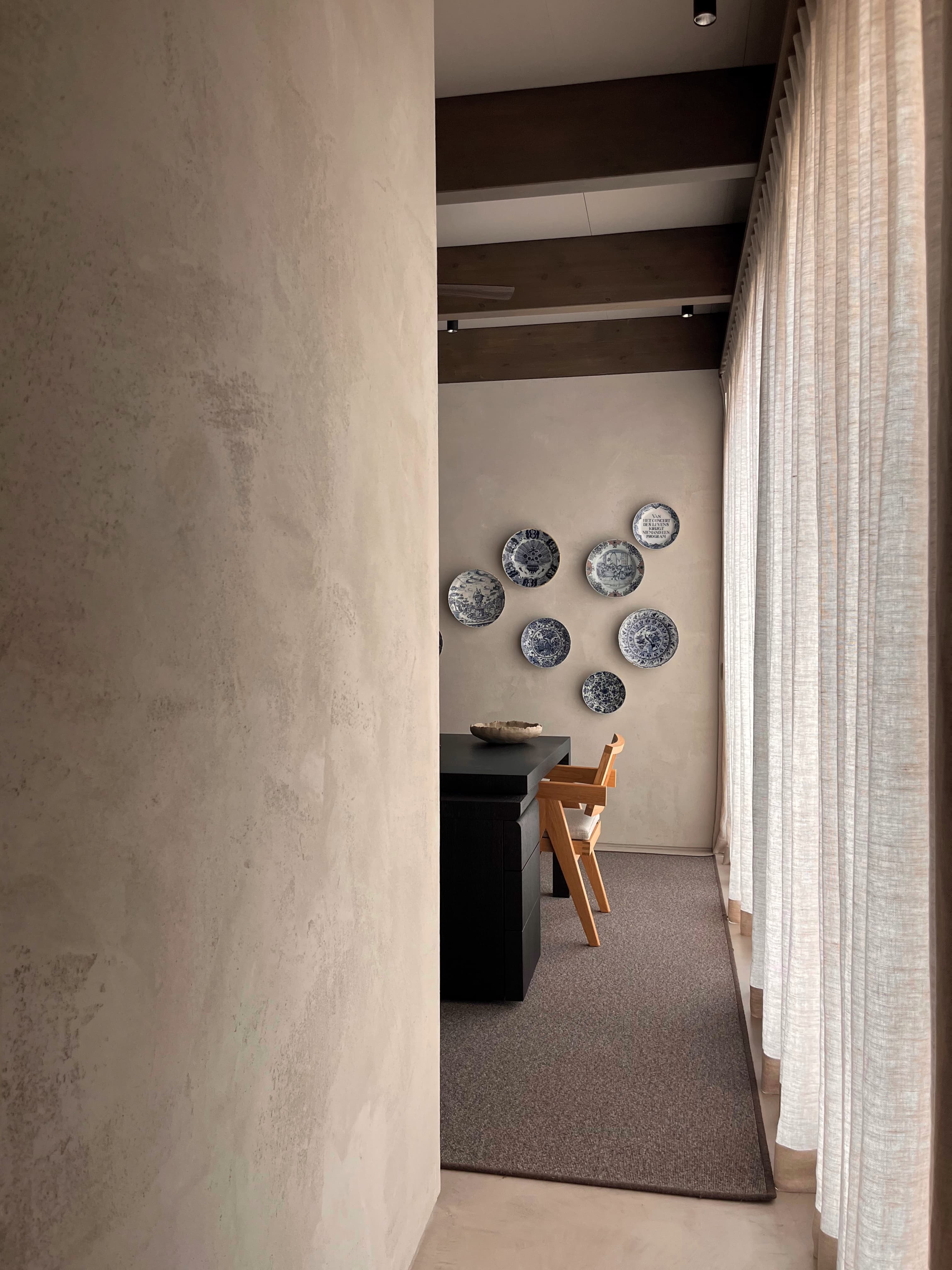 Summer House in Comporta - Image 6