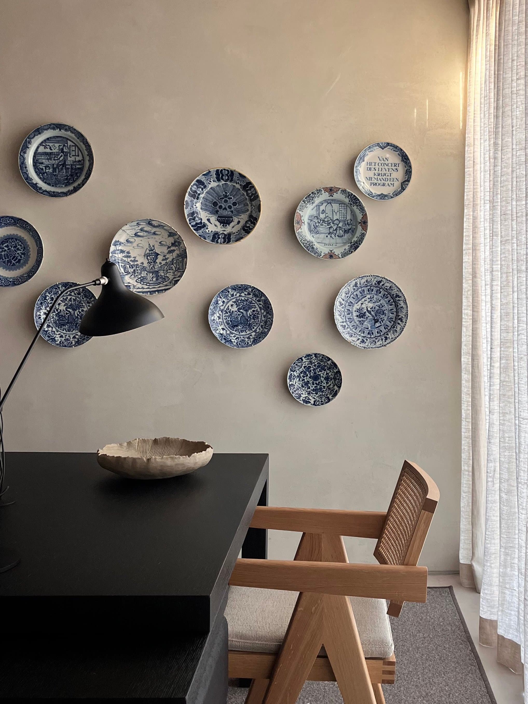 Summer House in Comporta - Image 7