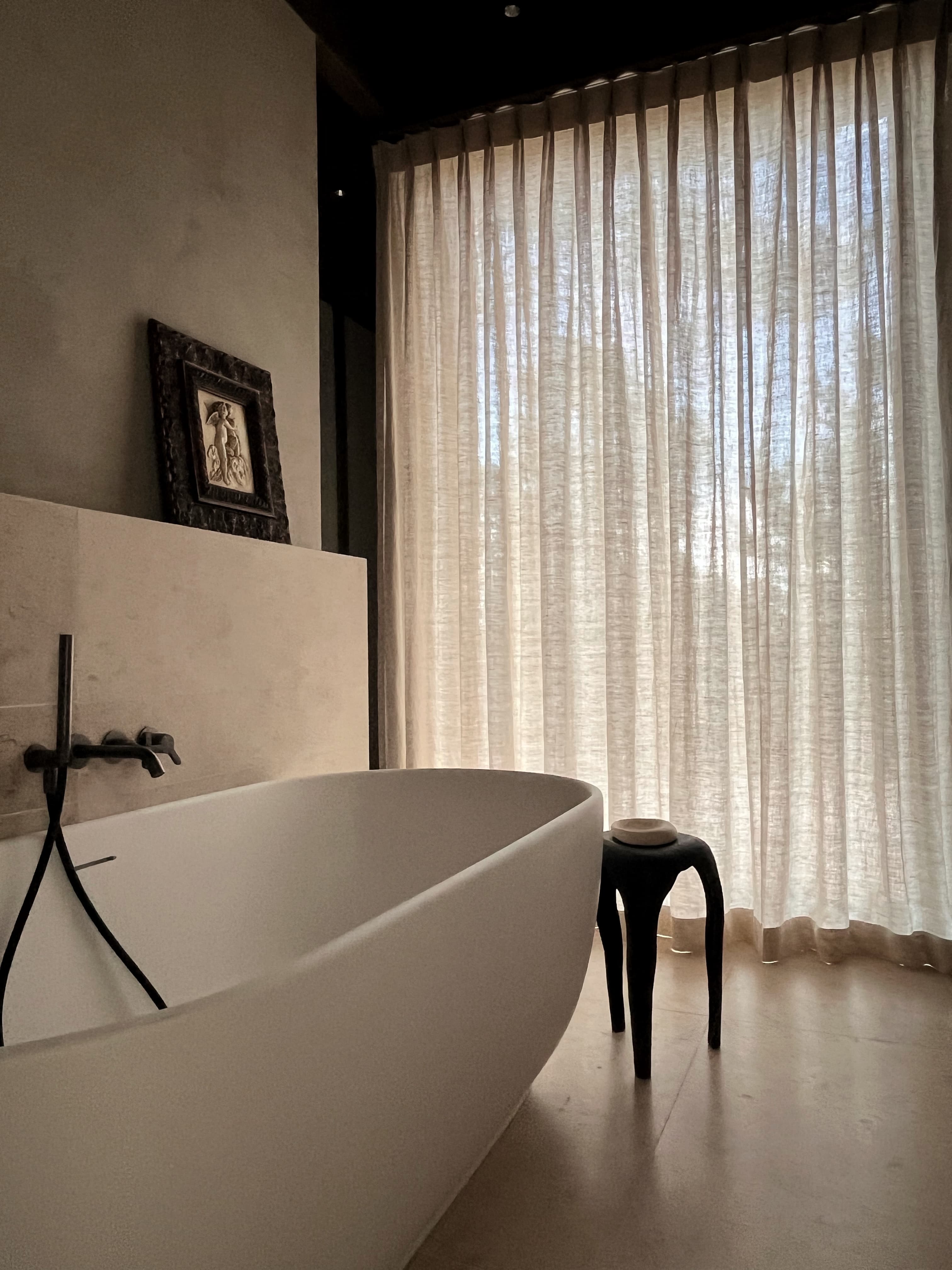 Summer House in Comporta - Image 8