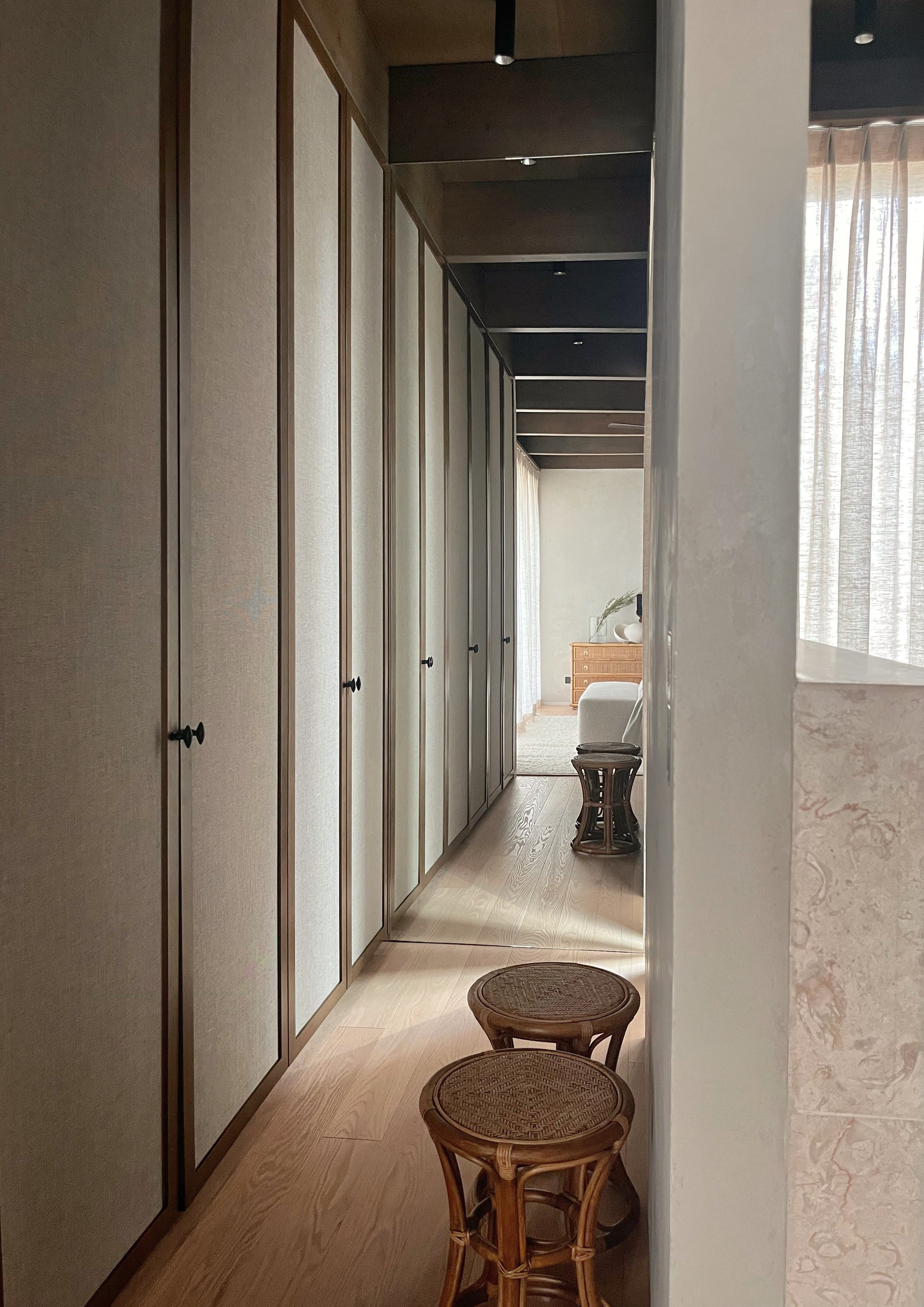 Summer House in Comporta - Image 9