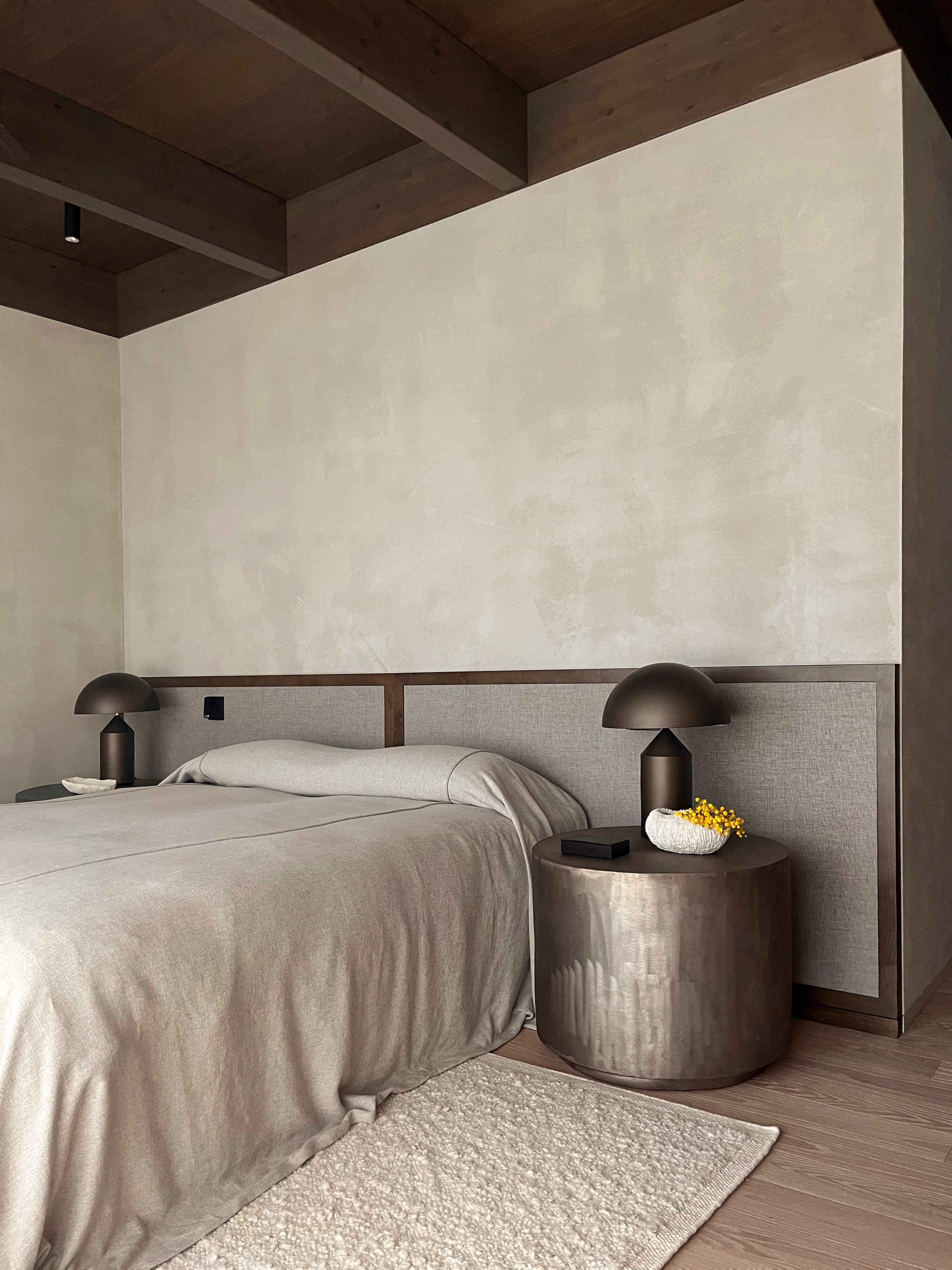 Summer House in Comporta - Image 4