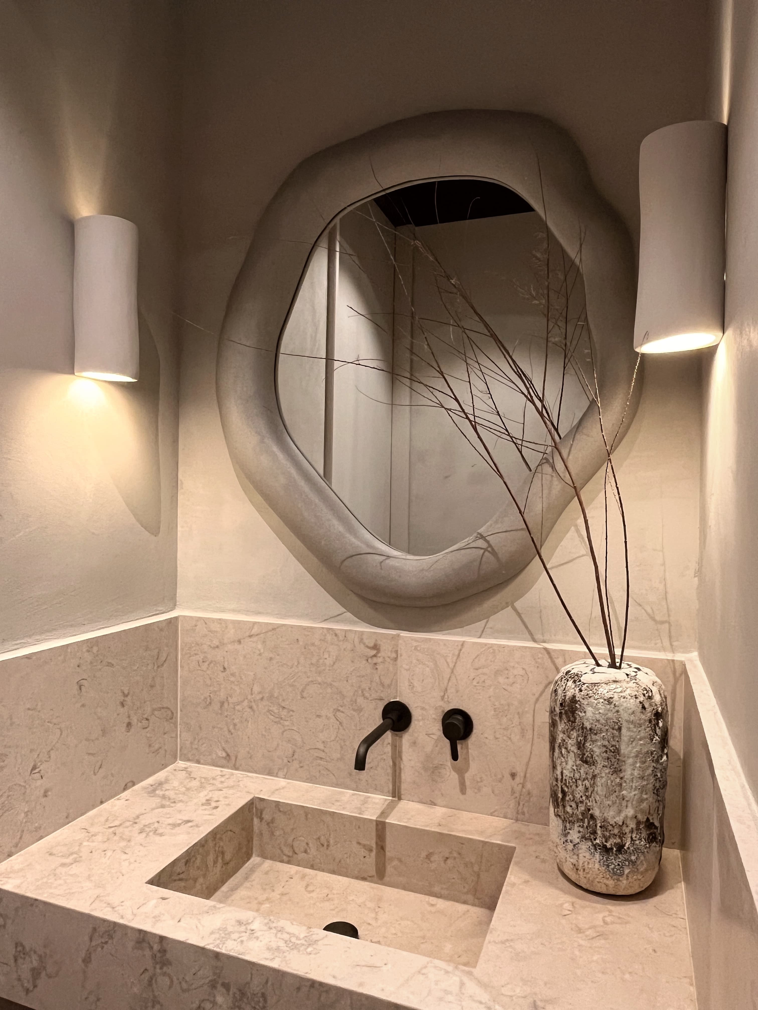 Summer House in Comporta - Image 11