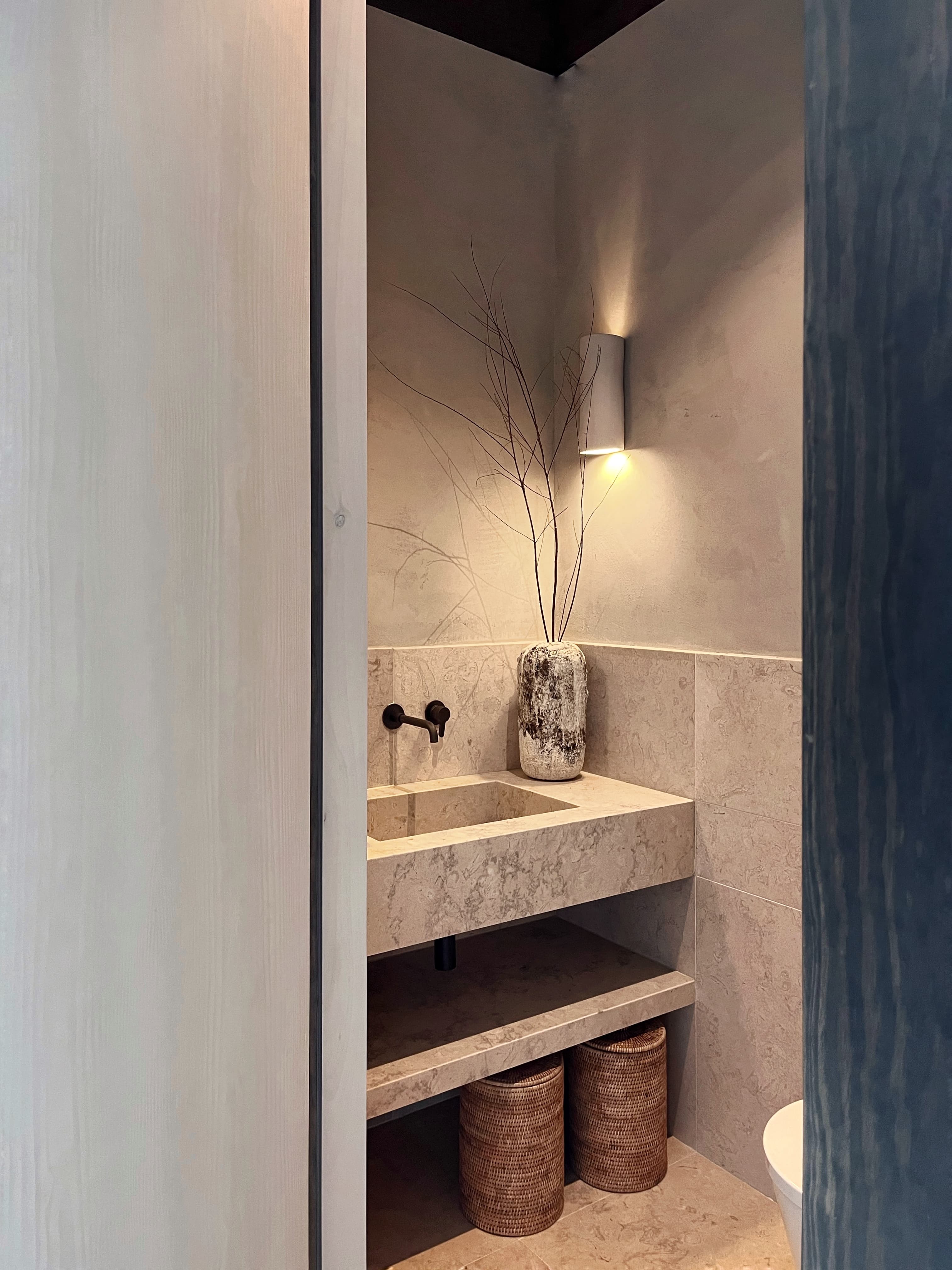 Summer House in Comporta - Image 10