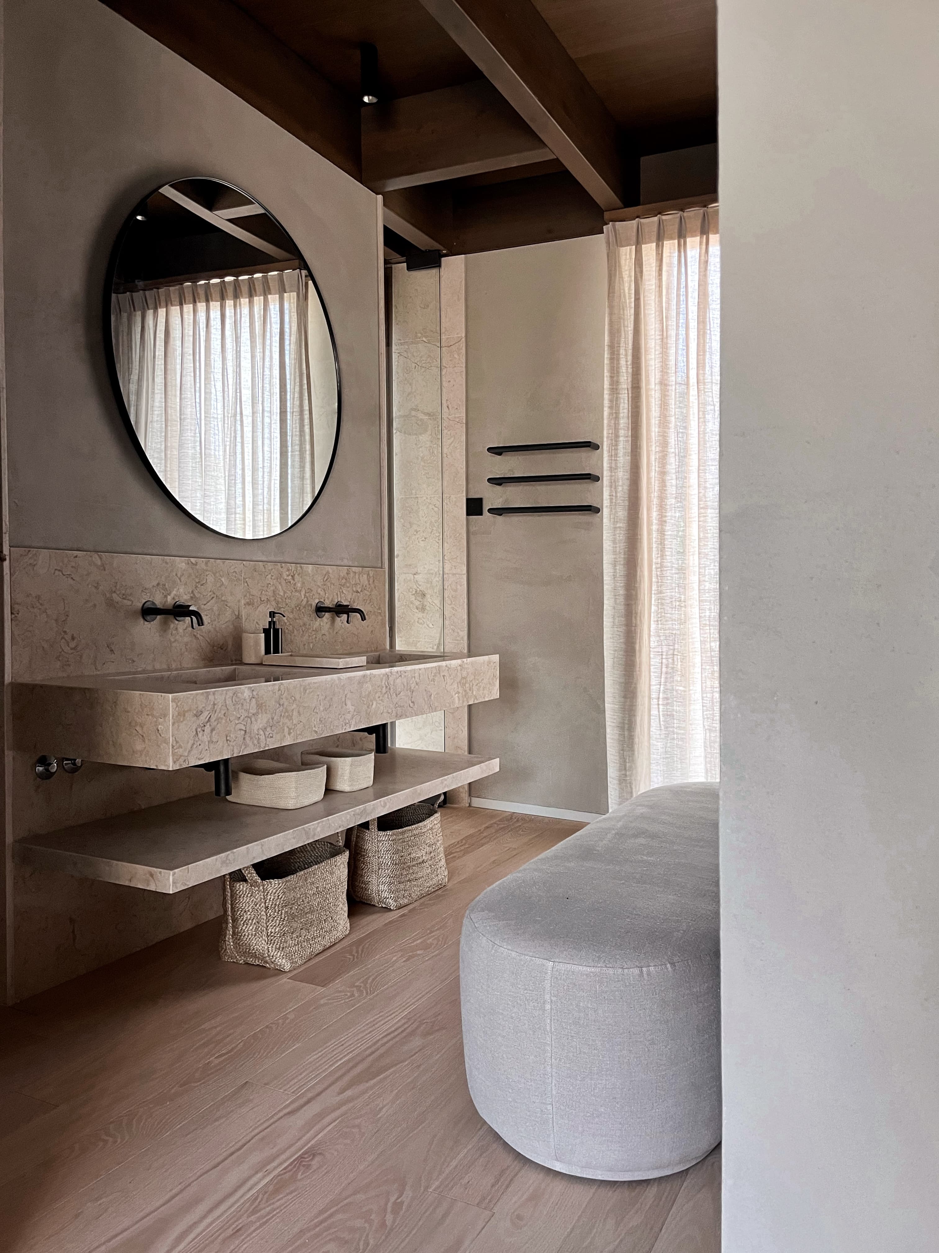 Summer House in Comporta - Image 14