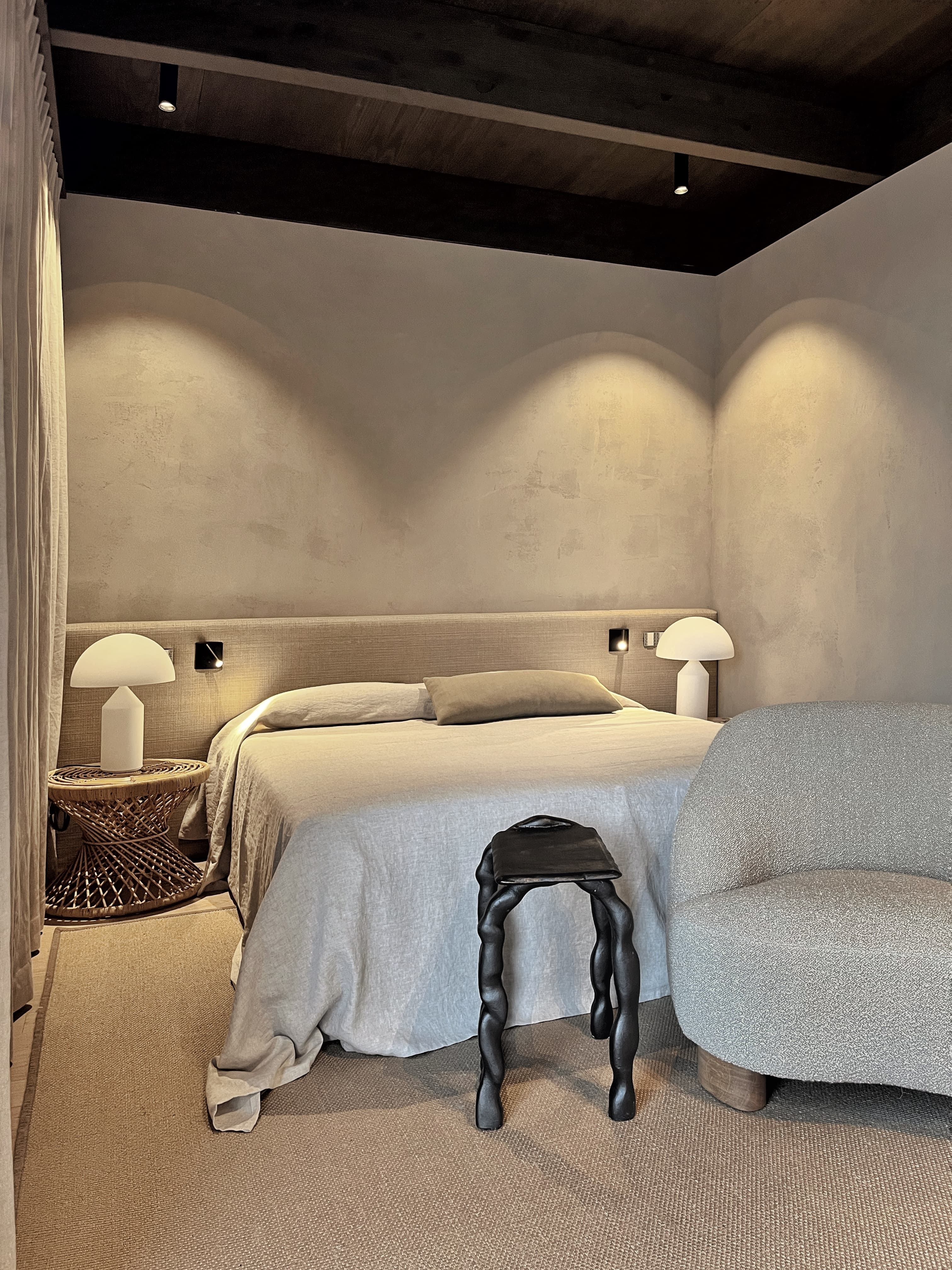 Summer House in Comporta - Image 12