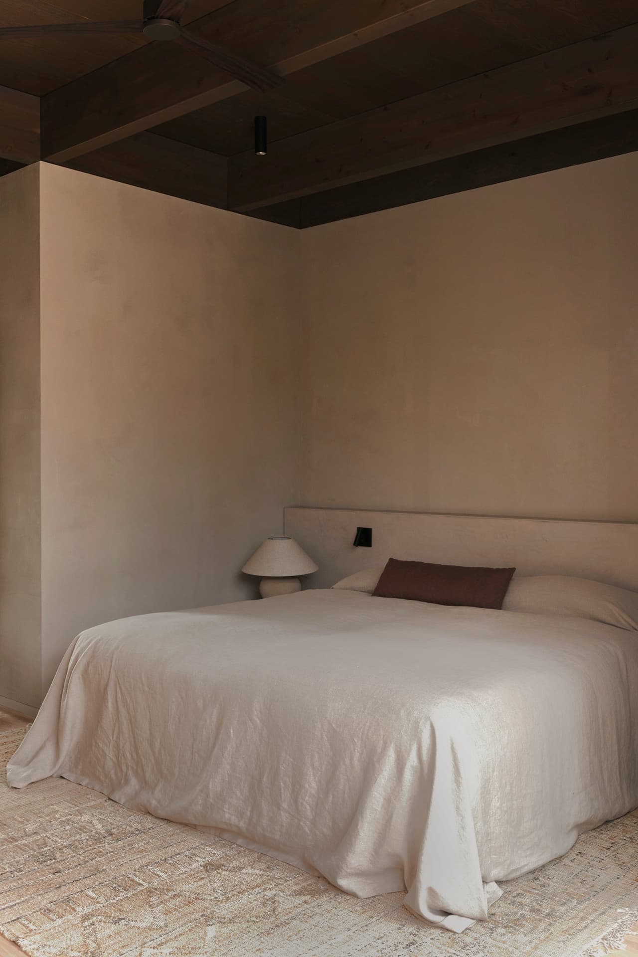 Summer House in Comporta - Image 13