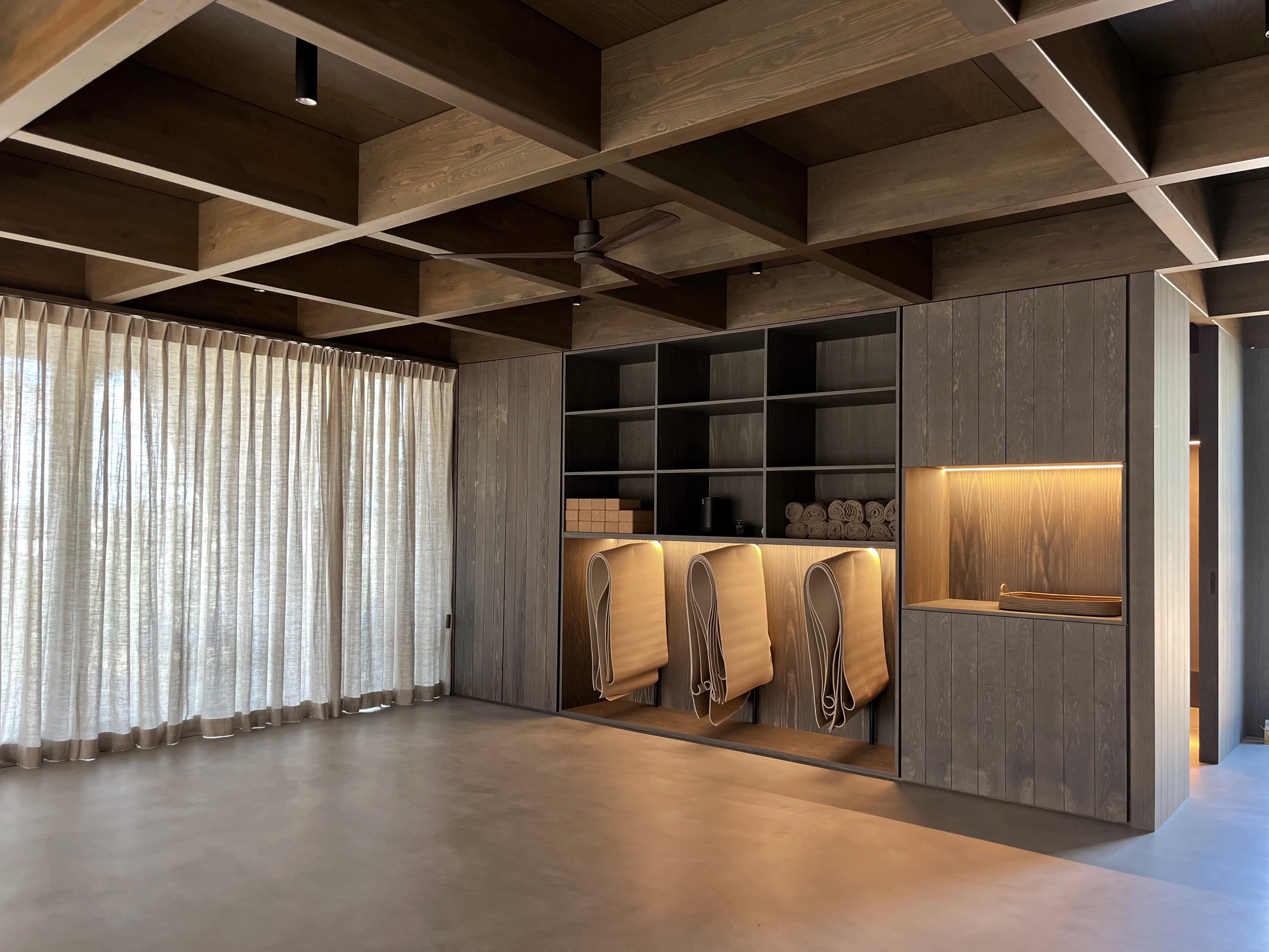 Summer House in Comporta - Image 18