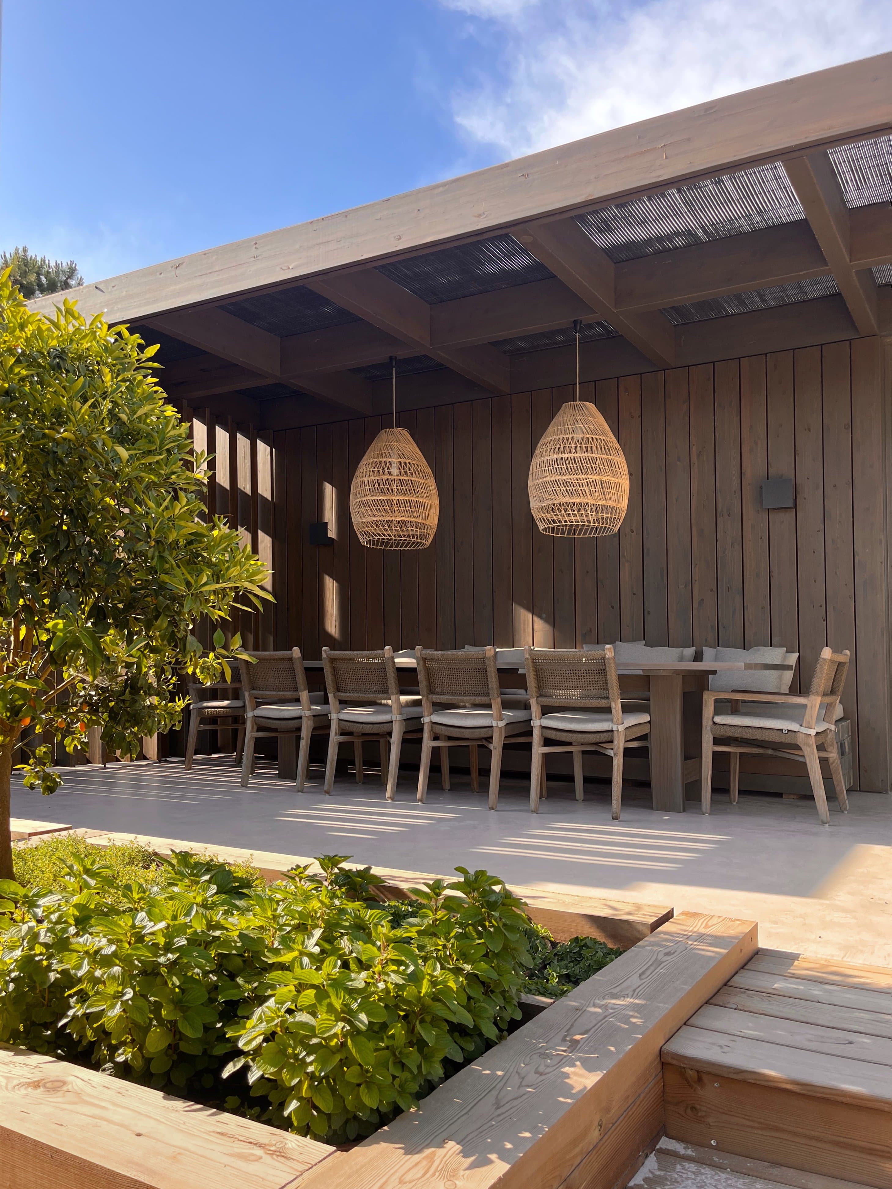 Summer House in Comporta - Image 19