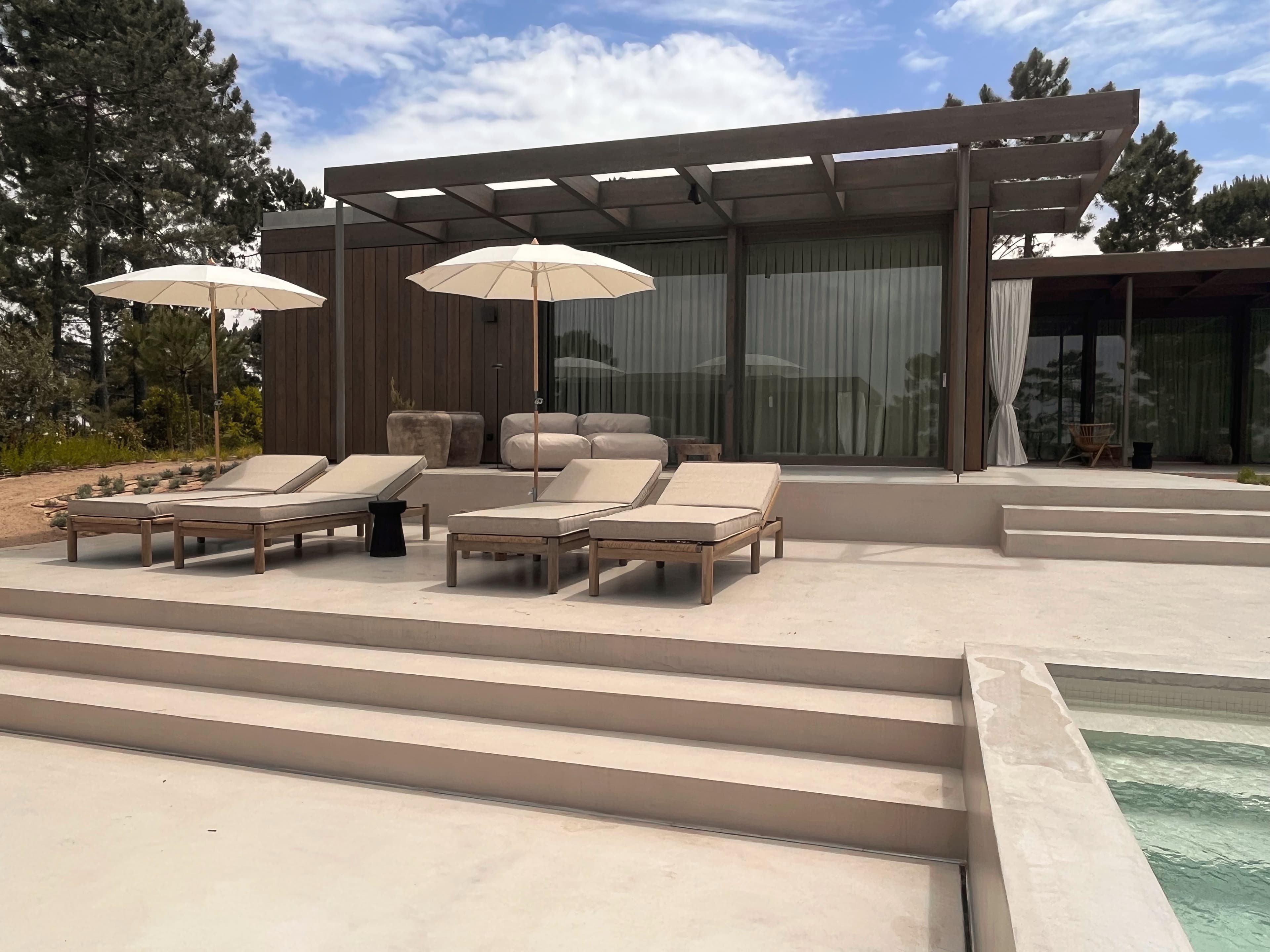 Summer House in Comporta - Image 22